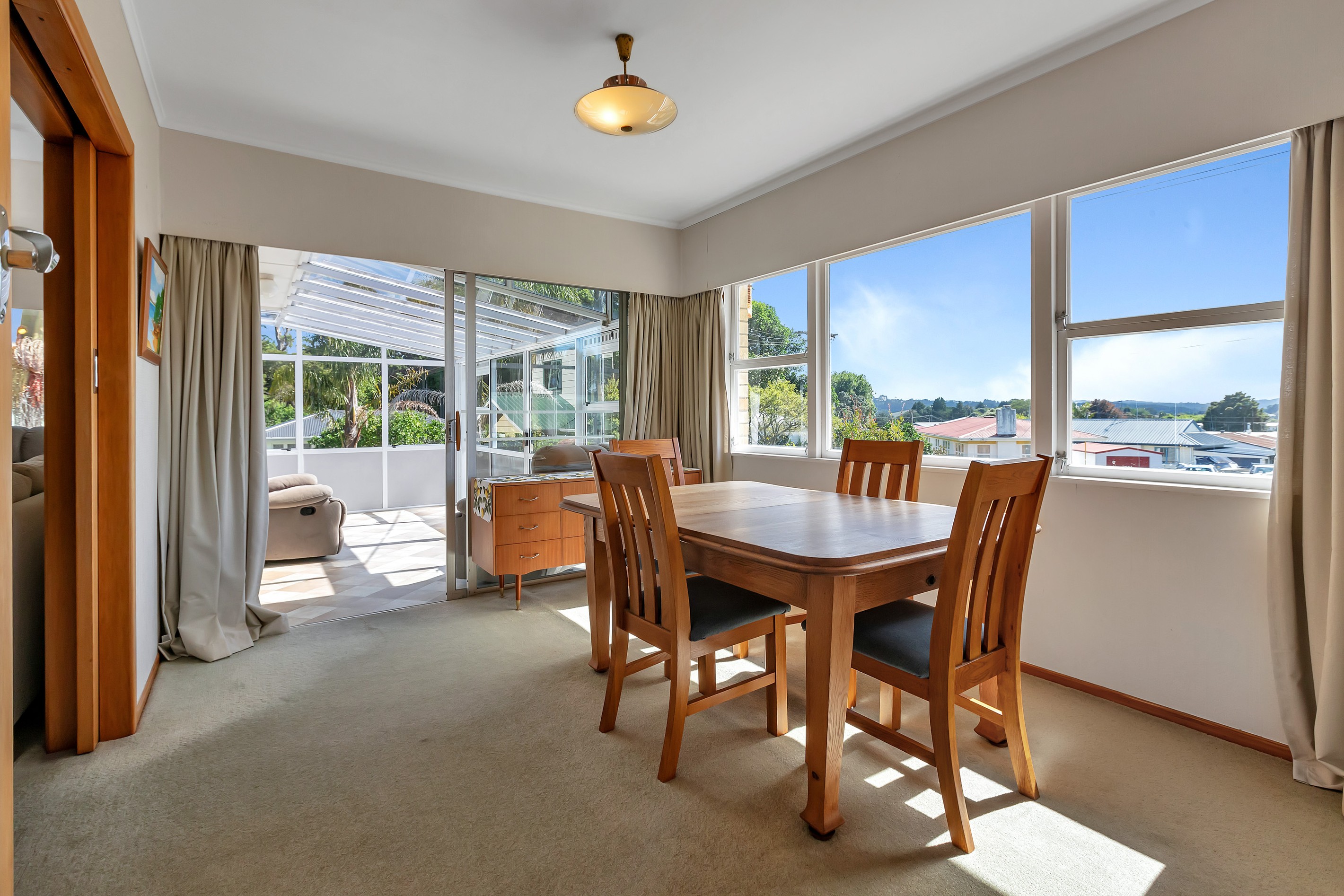 8 Moehau Road, Te Kamo, Whangarei District