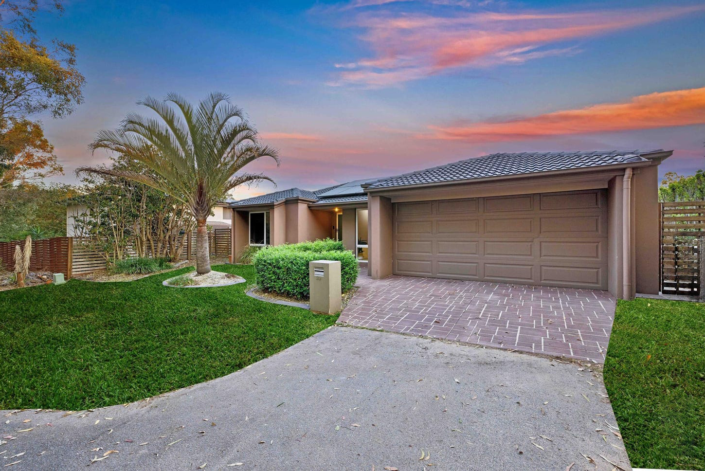 22 Watheroo Place, Parkinson, QLD 4115