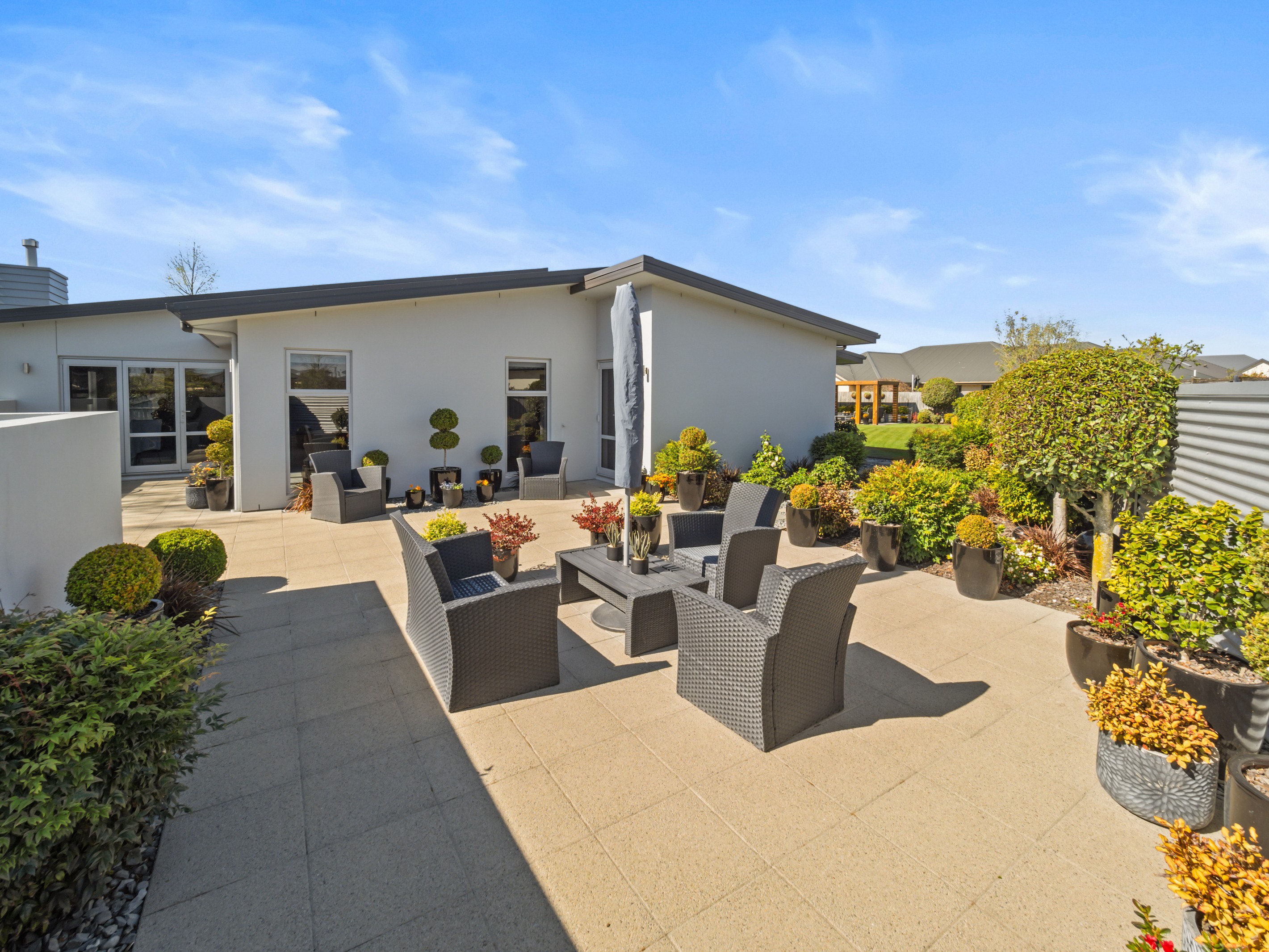 15 Coniston Drive, Allenton, Ashburton District