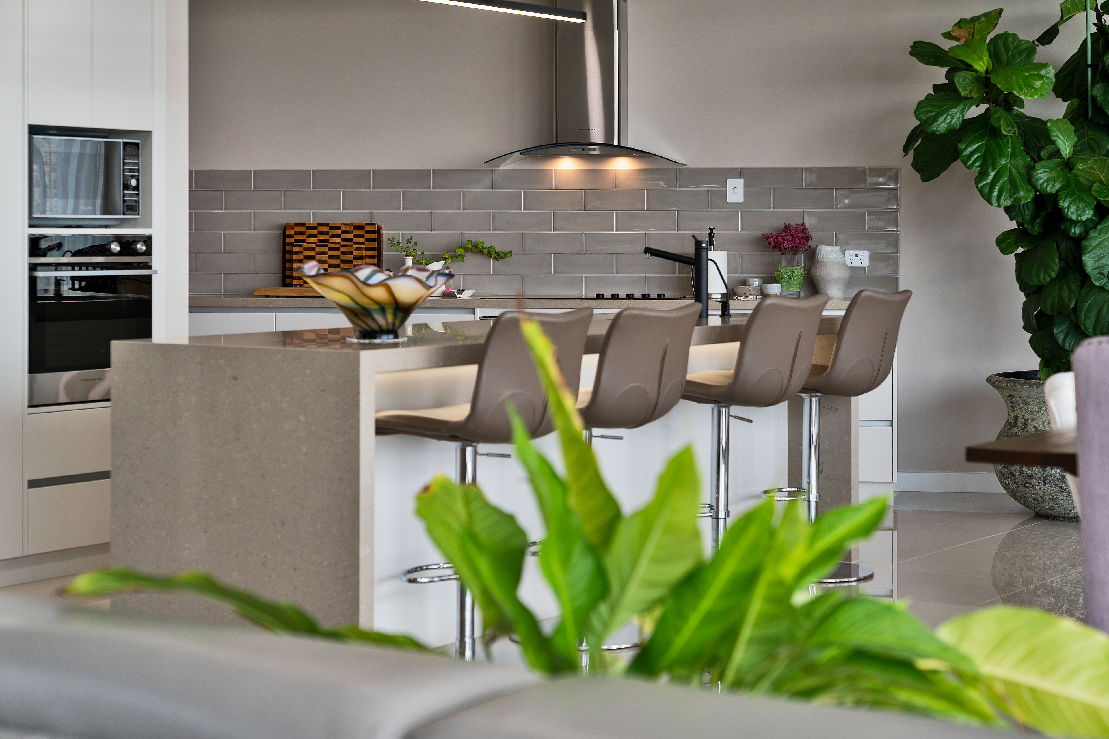21 Flinders Drive — photo 8 of 30