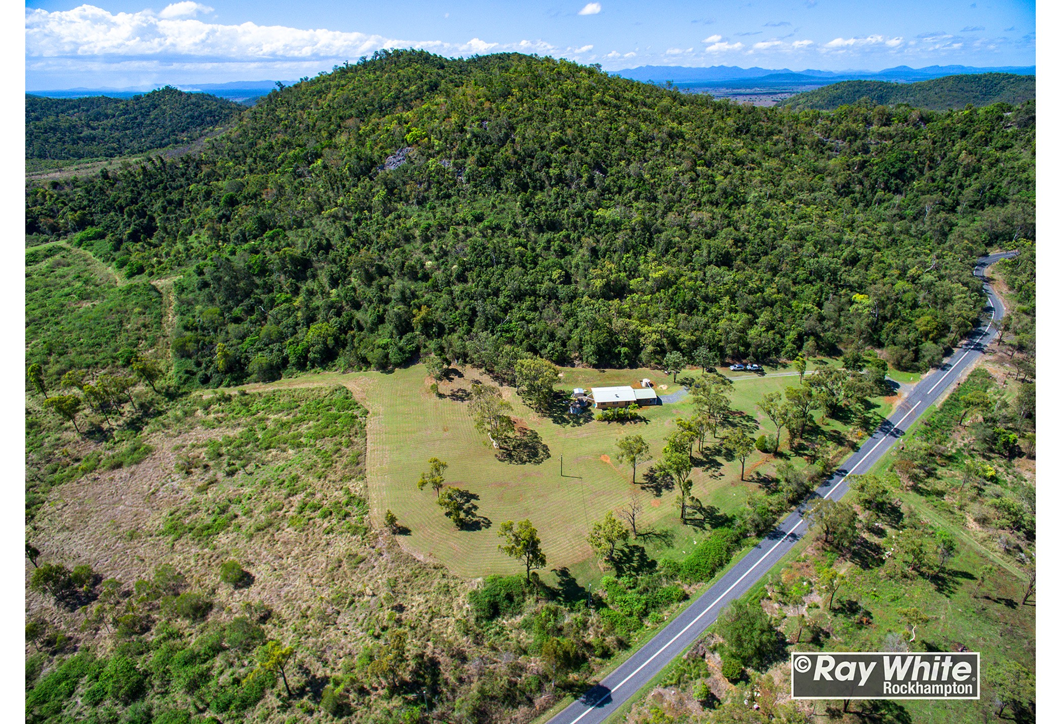 227 Barmoya Road, The Caves, QLD 4702