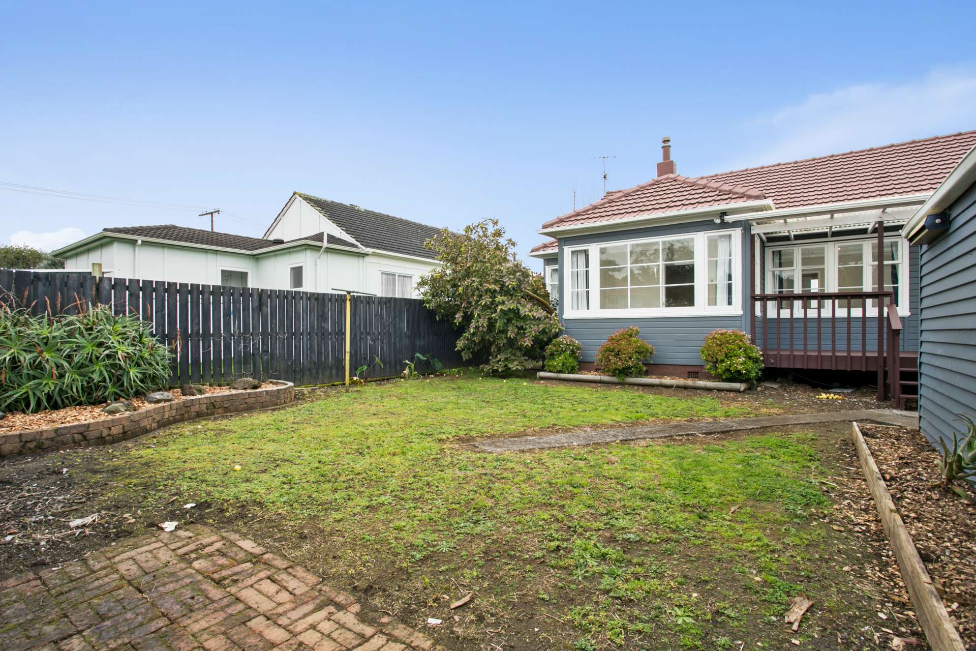 140 Hendon Avenue Mount Albert Auckland City Real Estate Ray 140-hendon-avenue-mount-albert-auckland-city-real-estate-ray