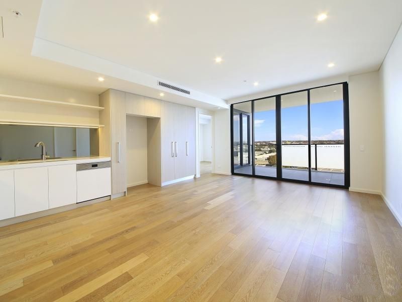502A/7-9 Kent Road, Mascot, NSW 2020