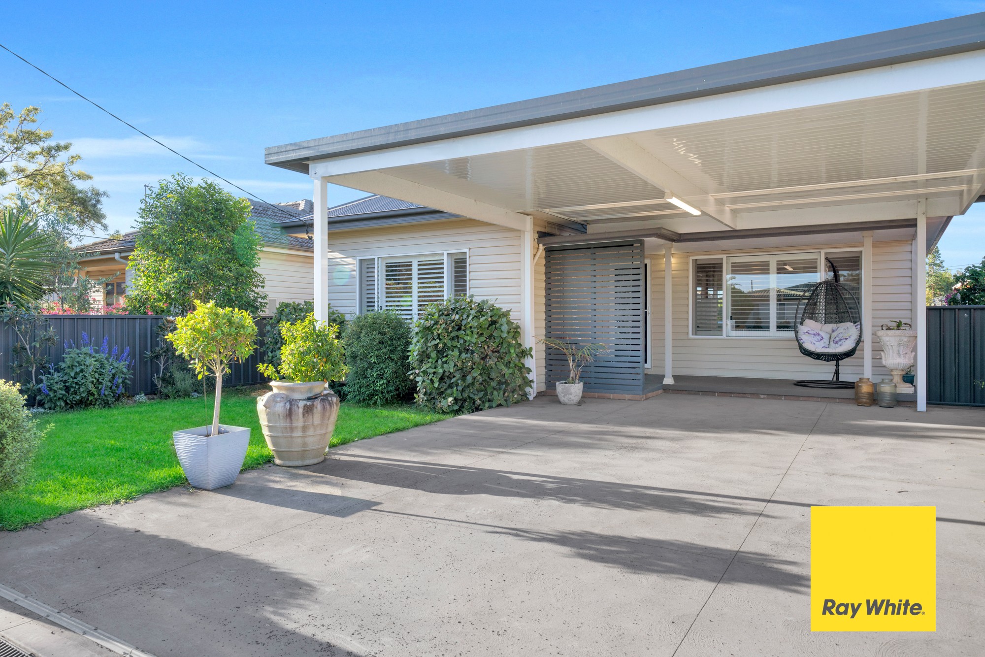 37 Neptune Street, Umina Beach, NSW 2257