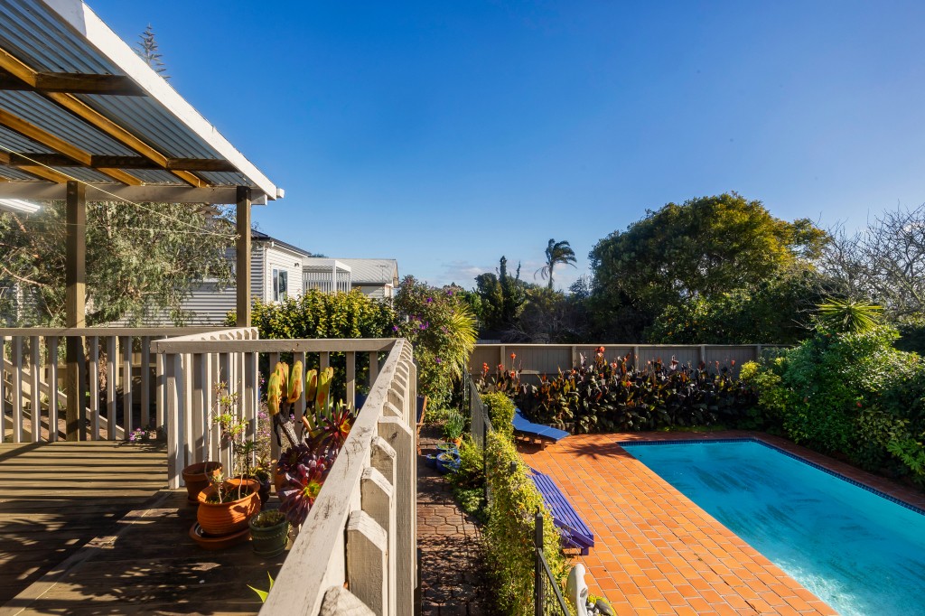 28 Grande Avenue, Mount Albert, Auckland City