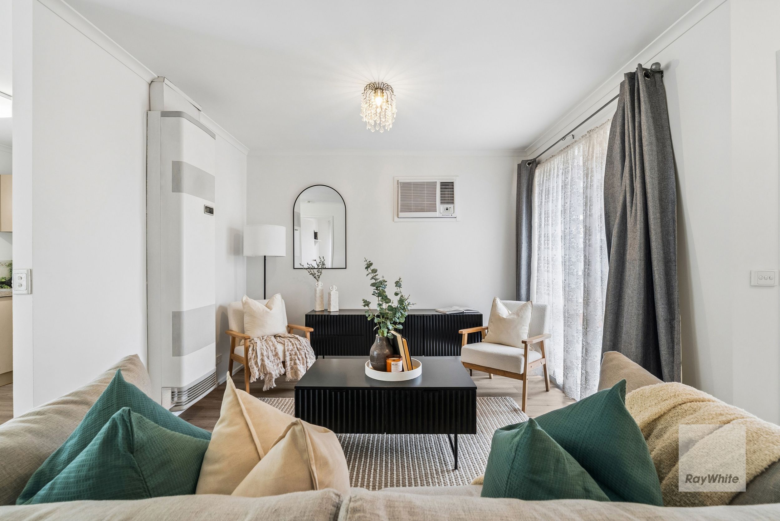 8 Marlo Square, Wyndham Vale, VIC 3024