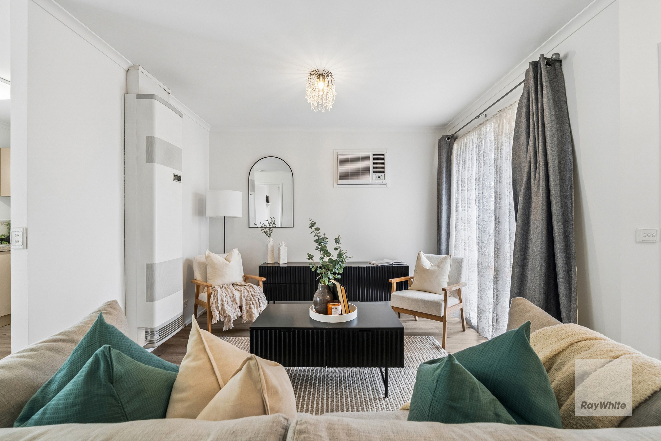 8 Marlo Square, Wyndham Vale, VIC 3024