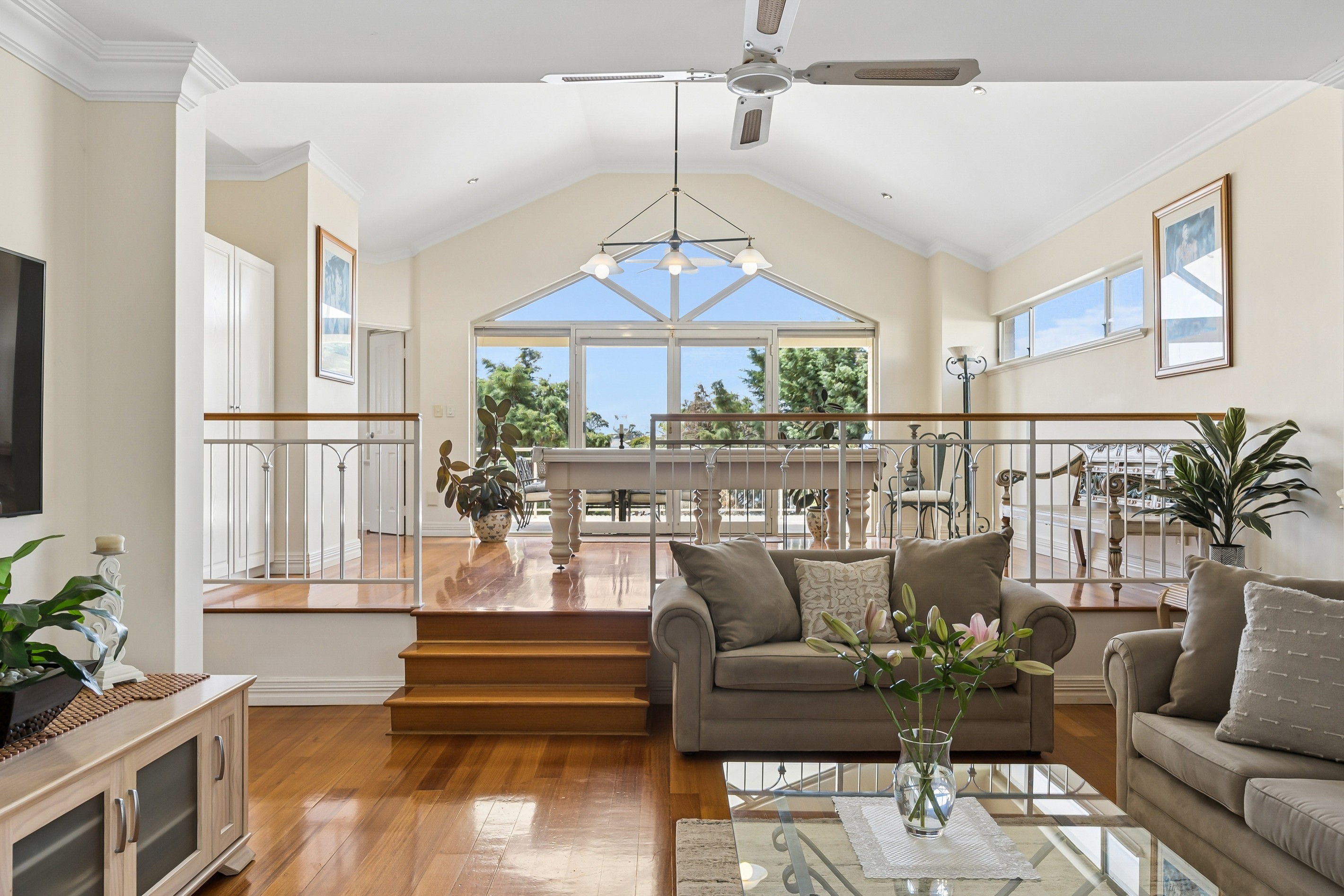 7 Mulloway Court, Sorrento, WA 6020