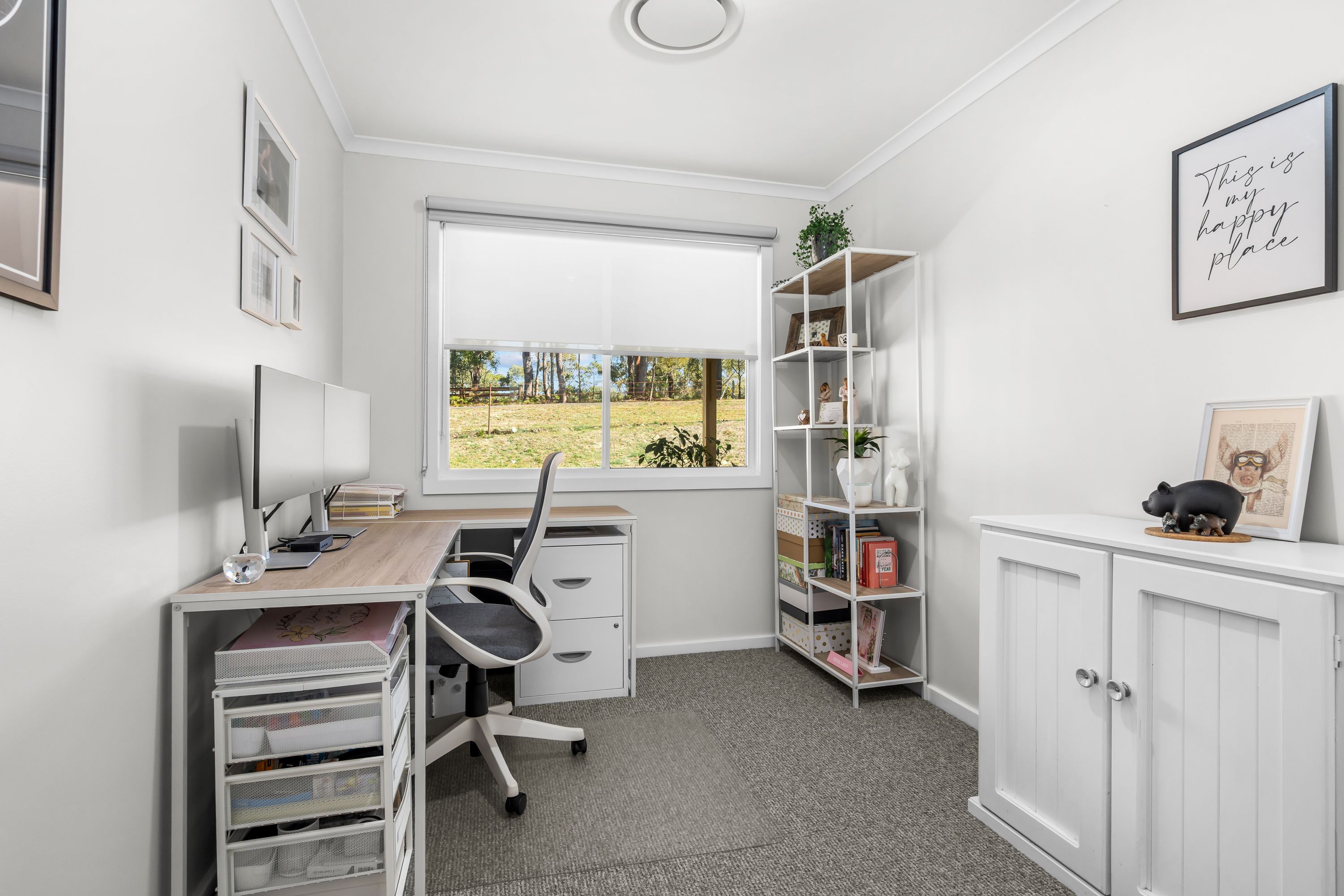 141 McMahons Road — photo 8 of 15