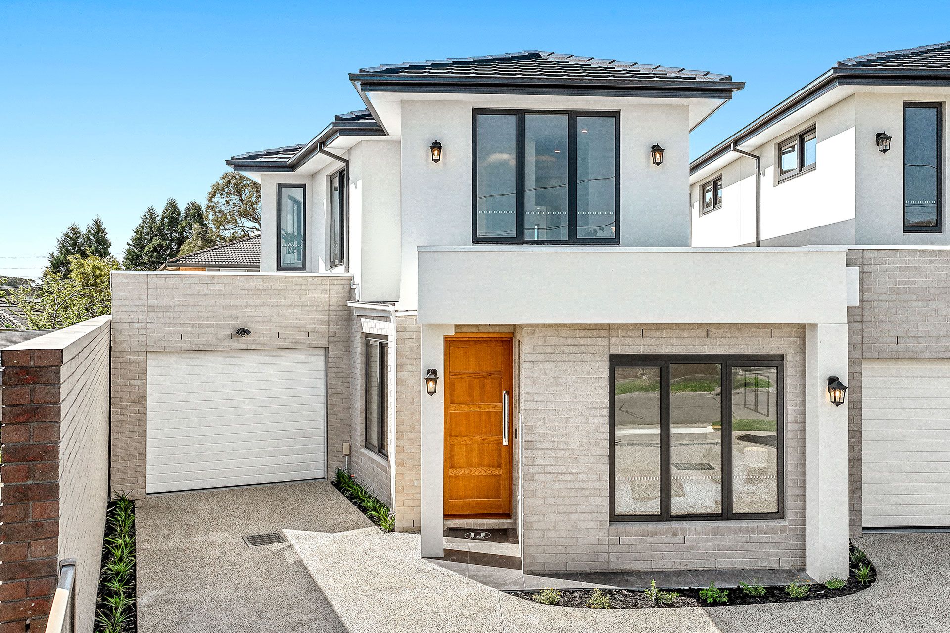 2a Acol Court — photo from Ray White Judd White Group - Forest Hill