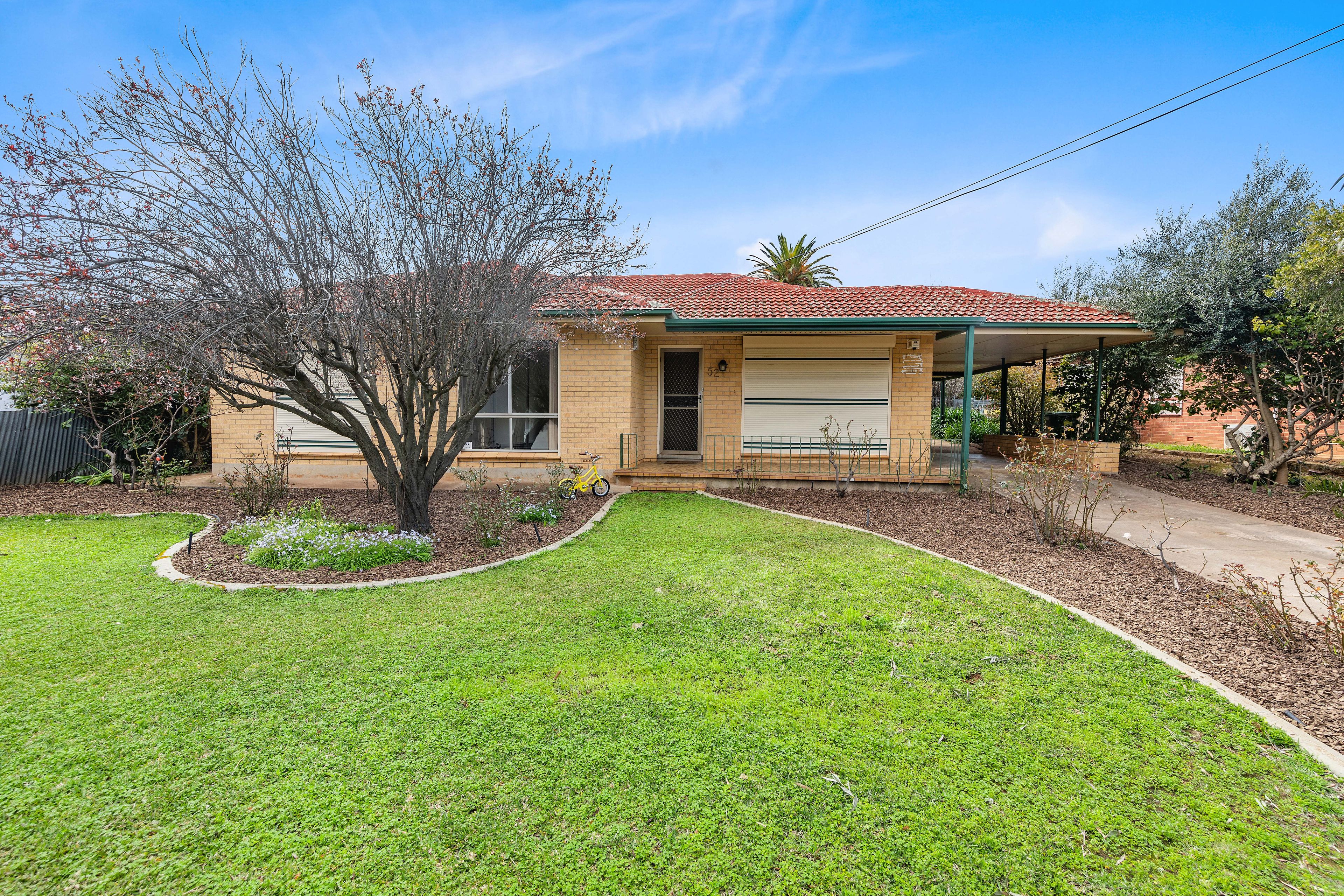 52 East Terrace, Gawler East, SA 5118 Sold House Ray White Gawler