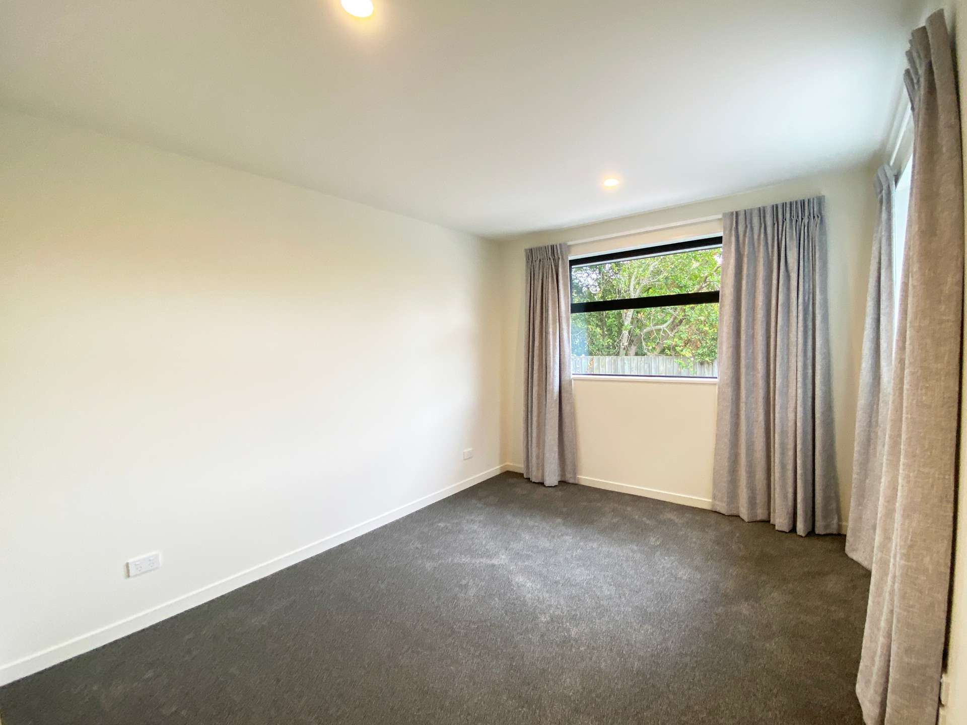 125a Harewood Road photo 6