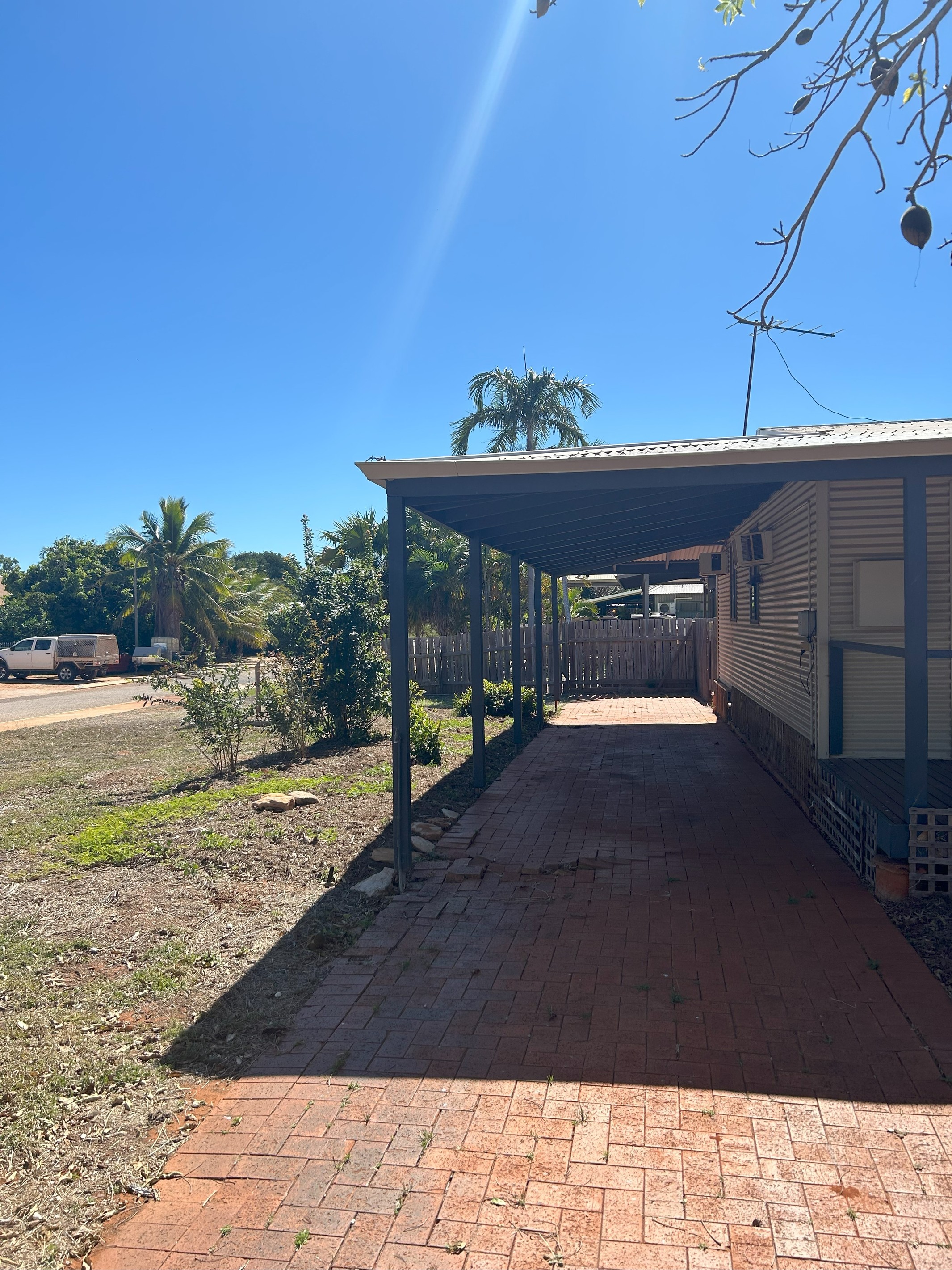 3 Solway Loop, Cable Beach, WA 6726