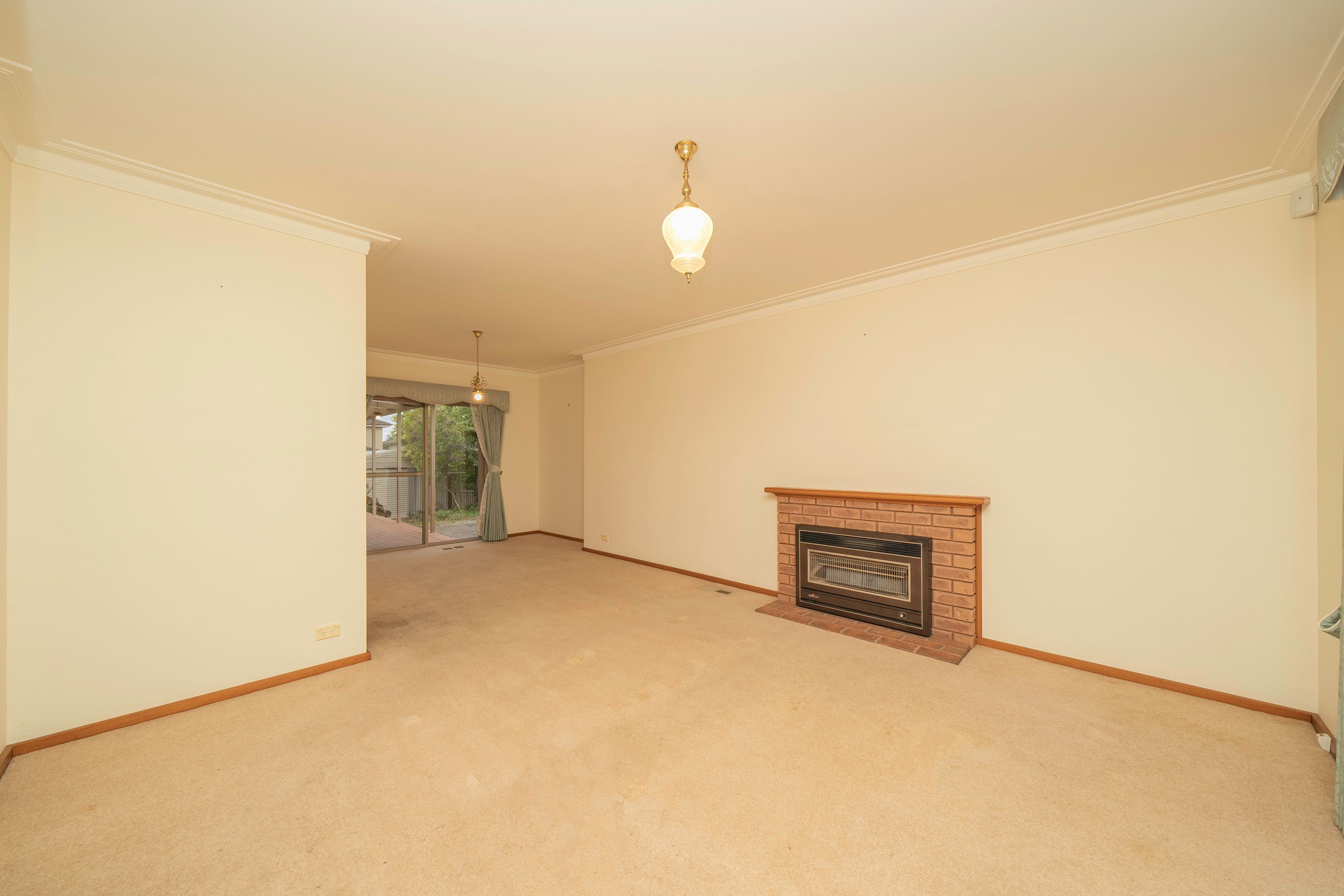 25 Madeline Street, Glen Waverley, VIC 3150