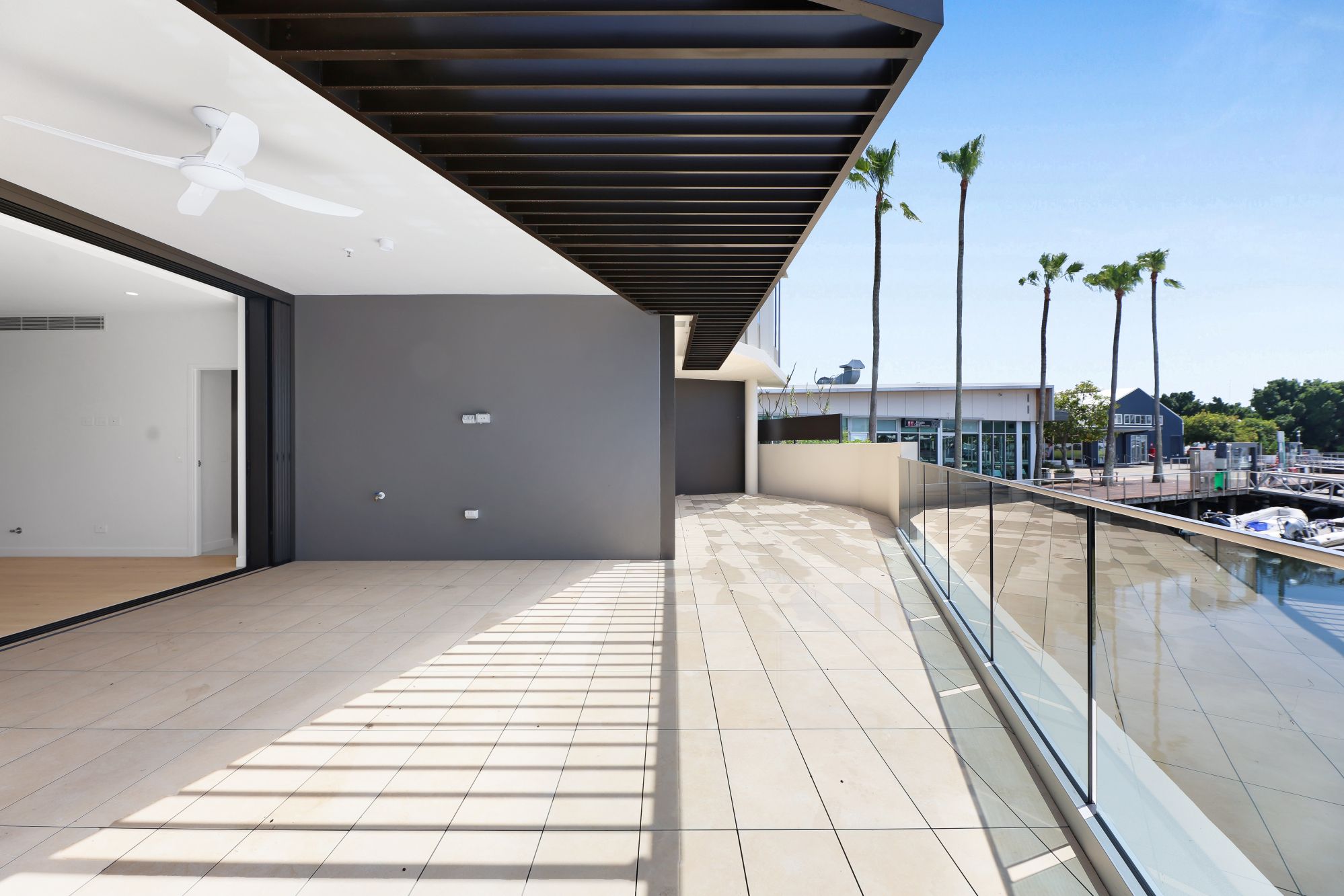 27/1 Grand Jabiru Way, Sanctuary Cove, QLD 4212