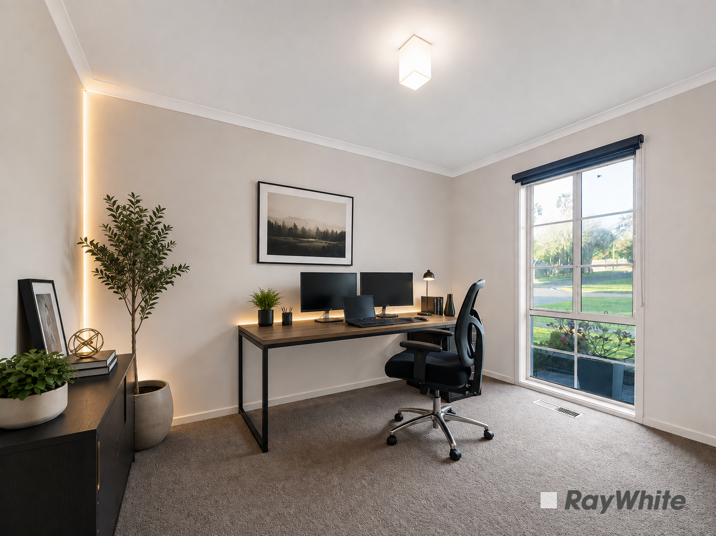 10 Frederick Rise — photo 13 of 26
