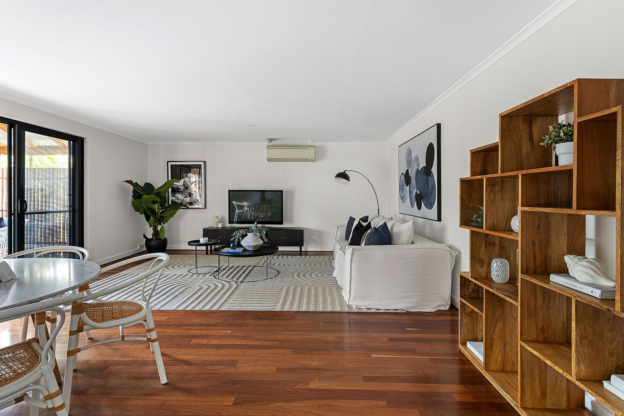 29 Duke Street — photo 13 of 28