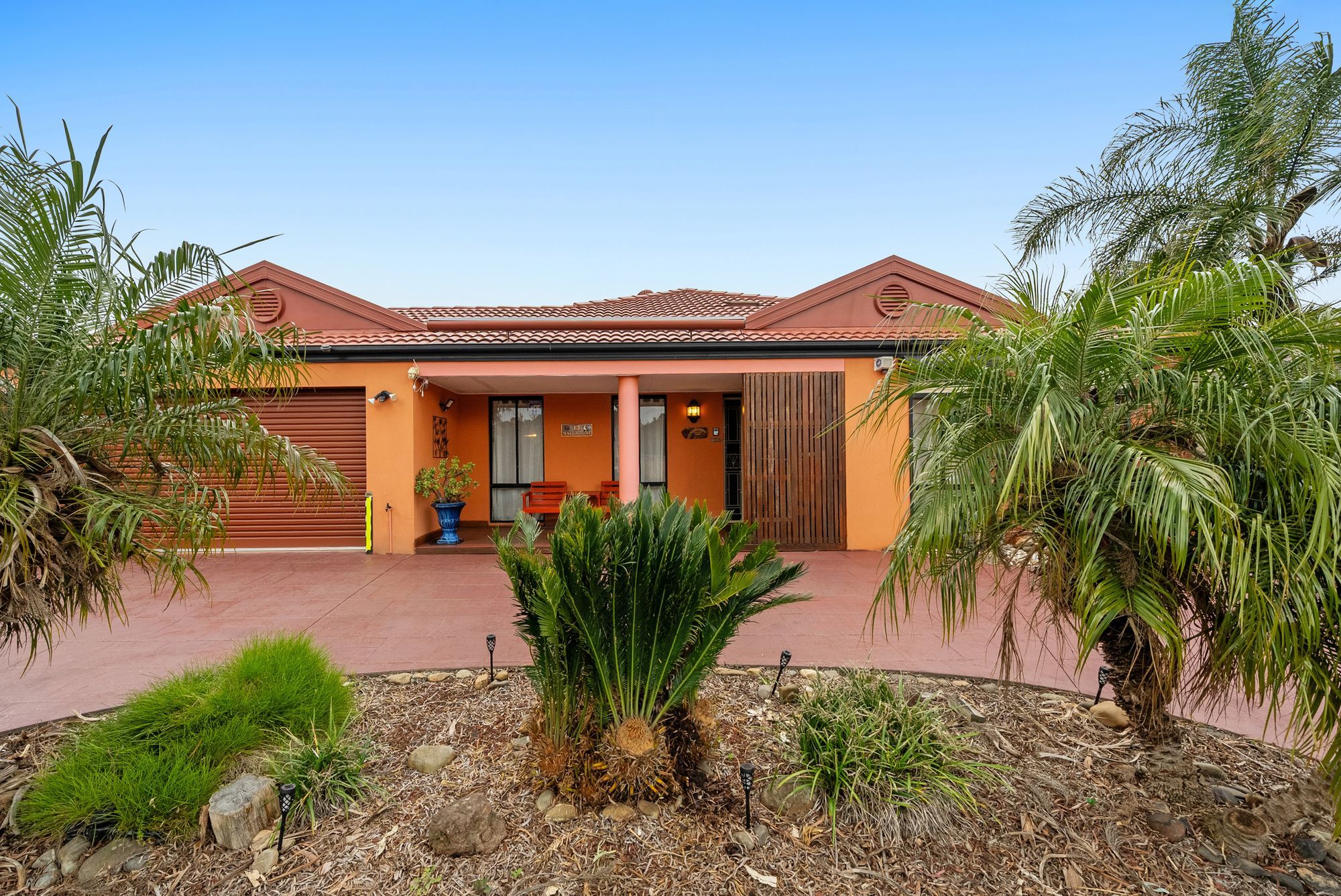 13 Mallard Street — photo from Ray White Berwick