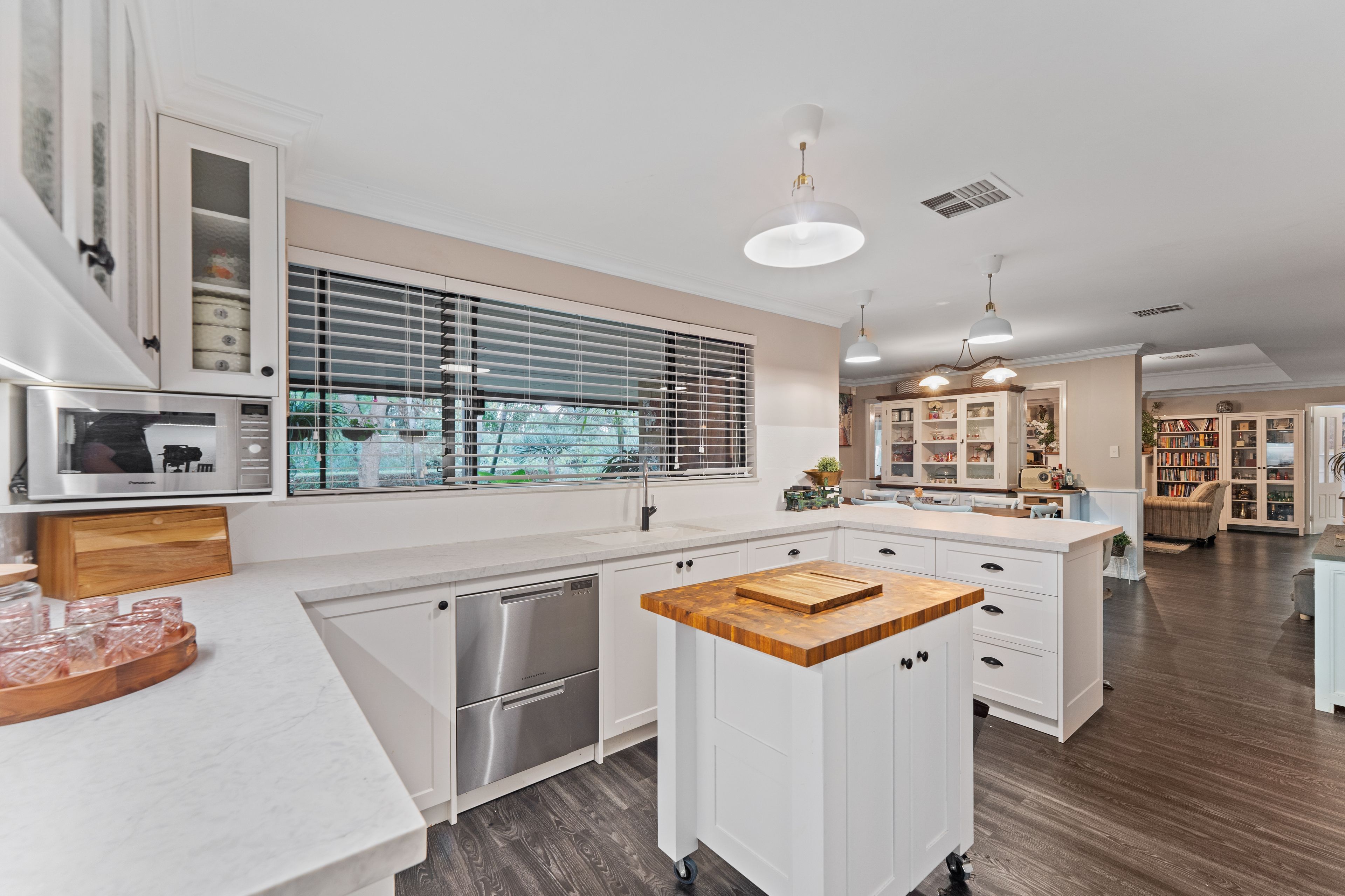 1 Oak Way, Baldivis, WA 6171