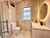 18 Tipu Crescent photo 10