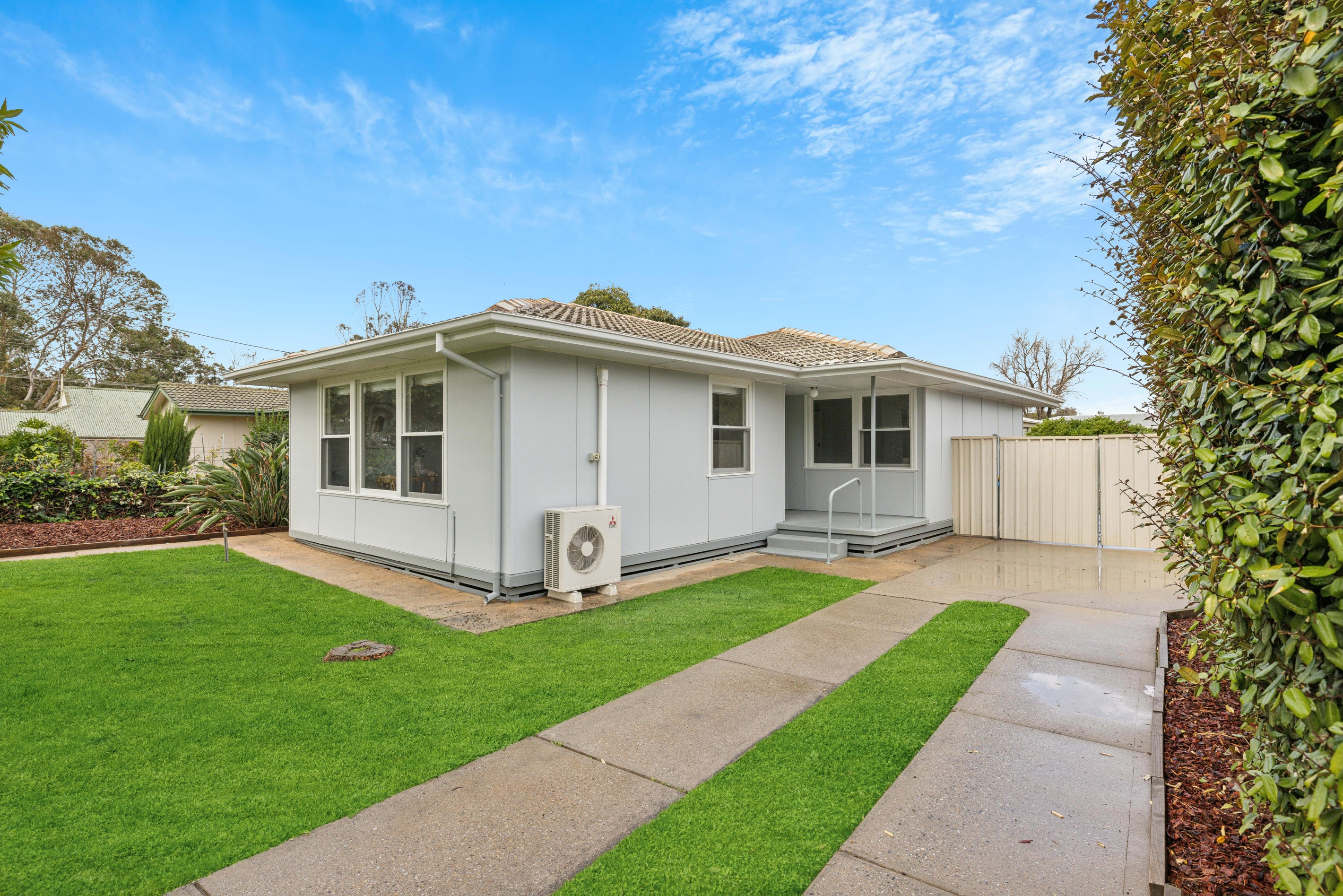 9 Stirling Road, Strathalbyn, SA 5255