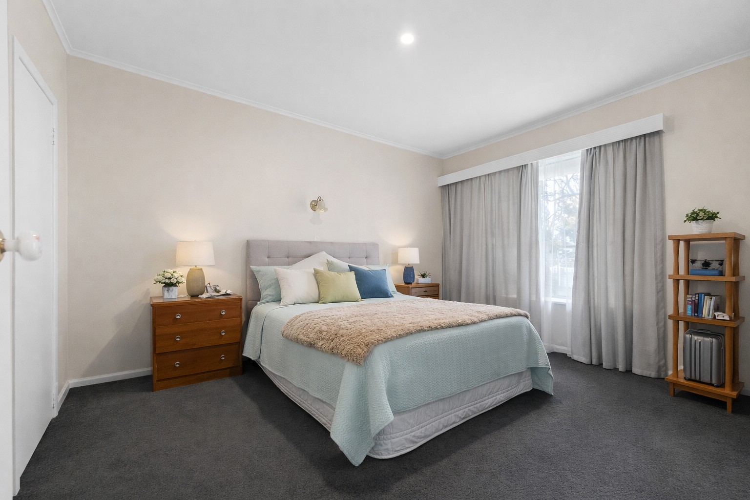 1/13 Greers Road, Weymouth, Manukau City