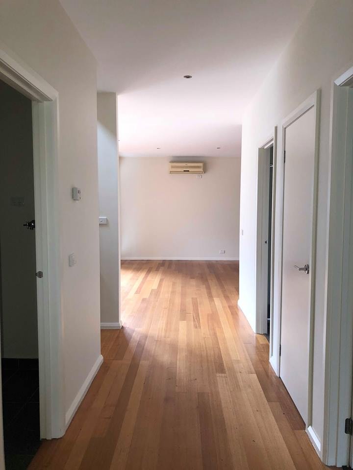 1/40 Isla Avenue,, Glenroy, VIC 3046