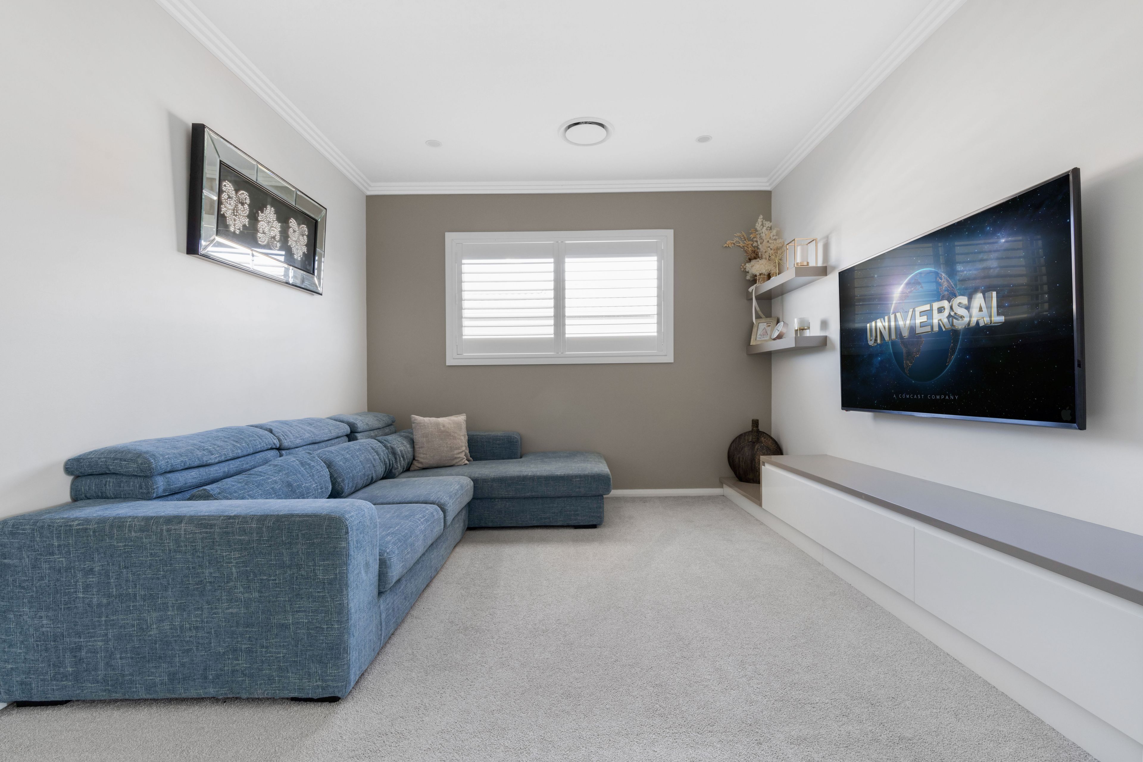 Lot 249 Nivelle Road, Edmondson Park, NSW 2174