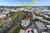 1103/20 Park Avenue photo 26