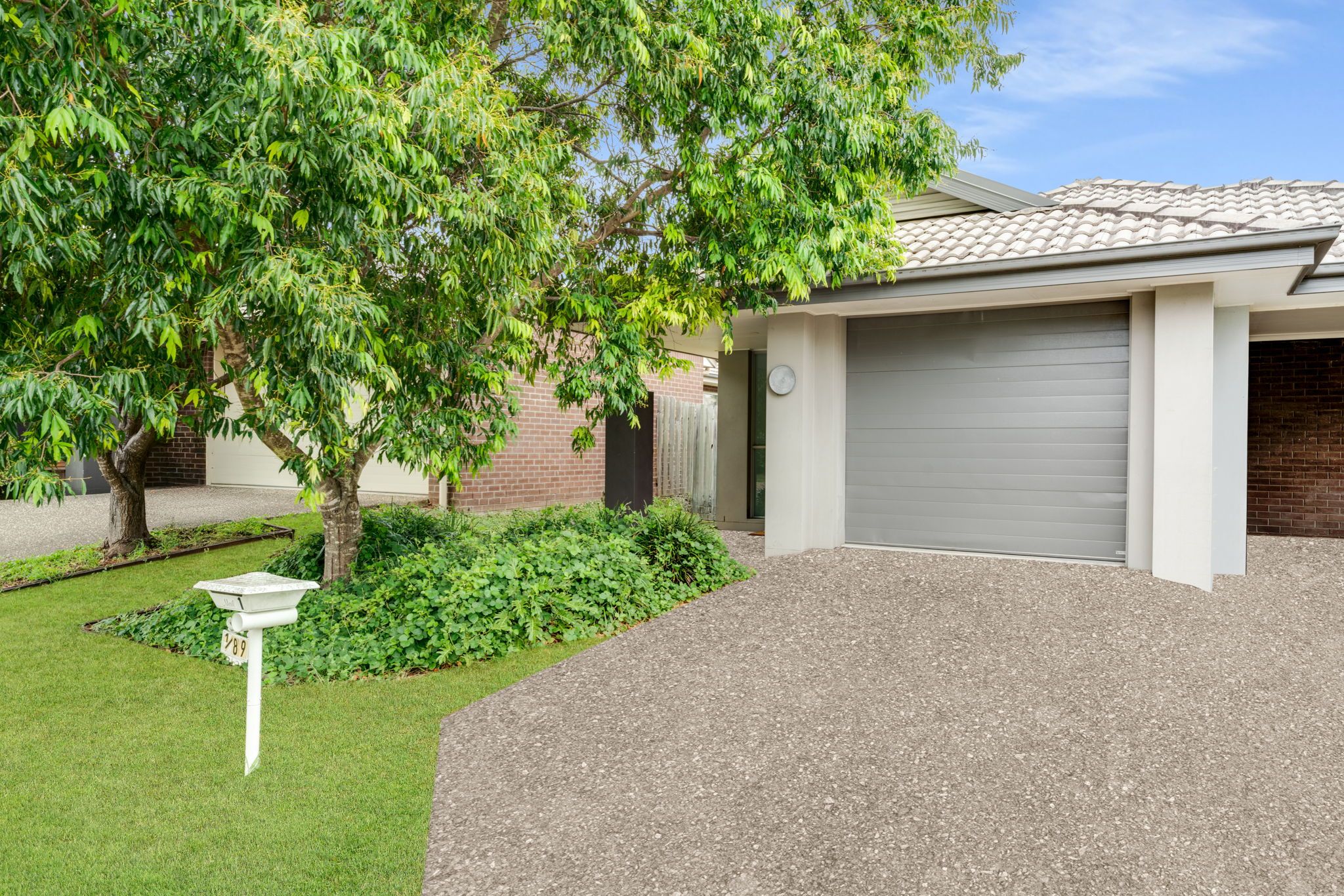 89 Cordeaux Crescent, Redbank Plains, QLD 4301