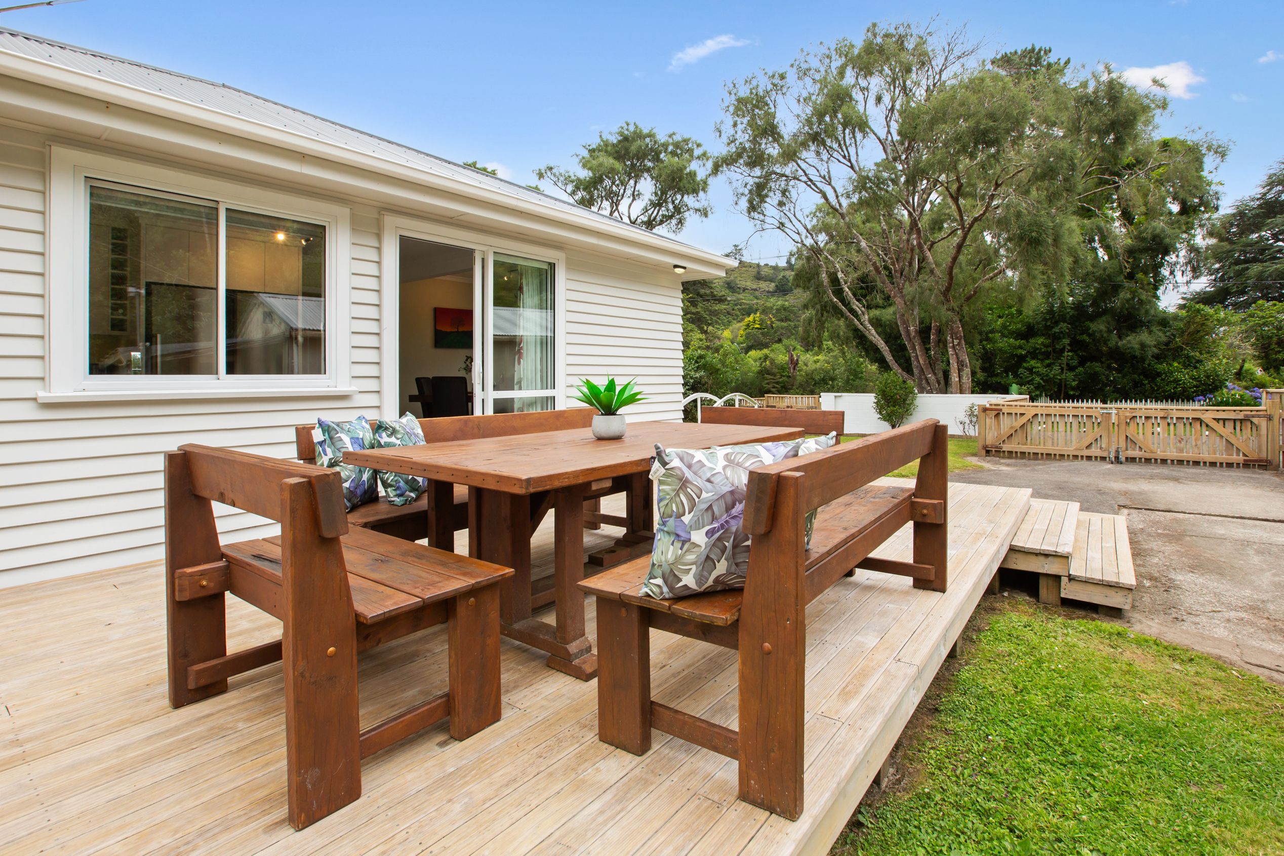 46 Bridge Road, Birchville, Upper Hutt City