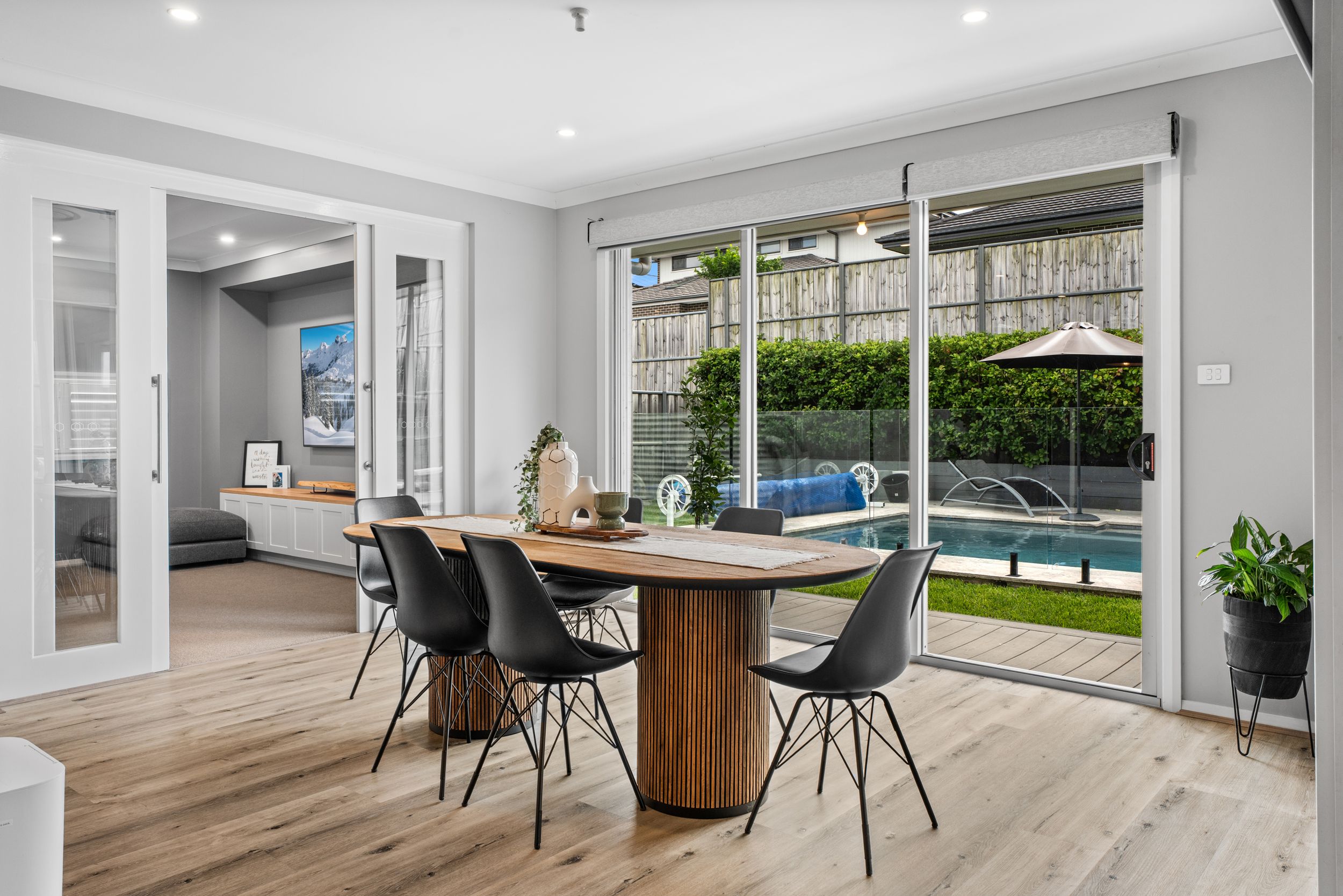 51 James Riley Drive, Glenmore Park, NSW