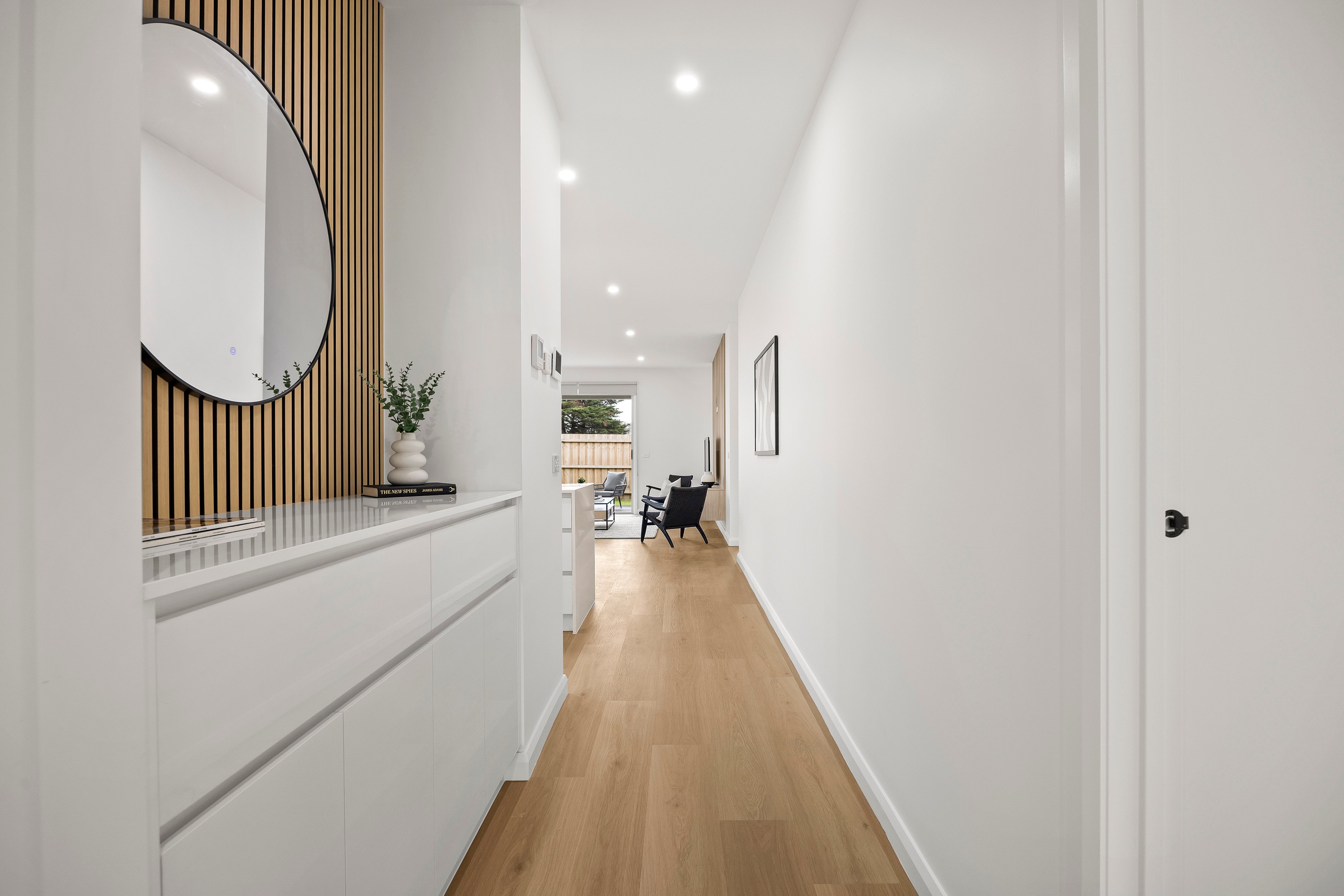 26 Bridgend Street, Bulla, VIC 3428