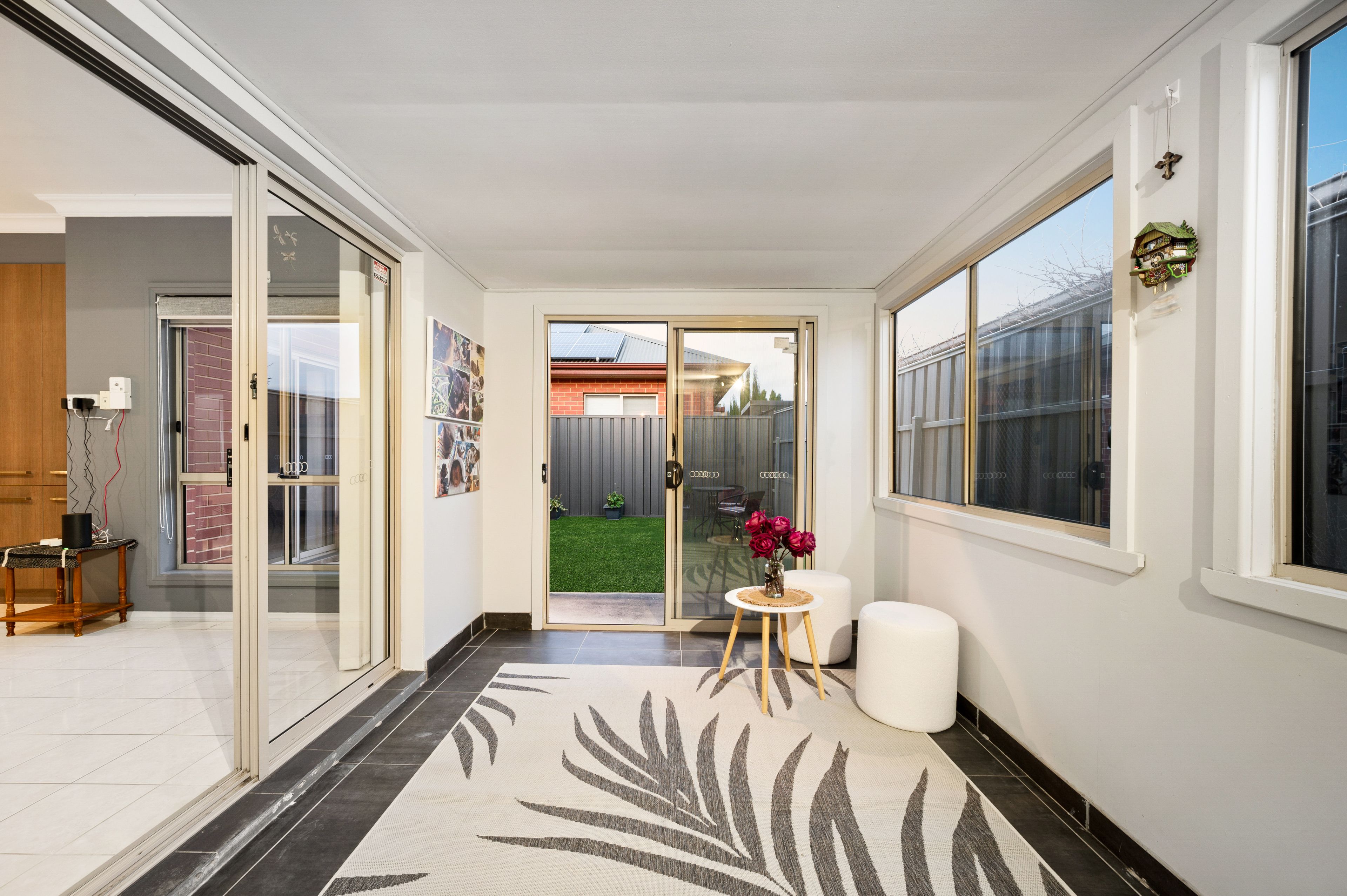 121 Gordon Street — photo 4 of 19