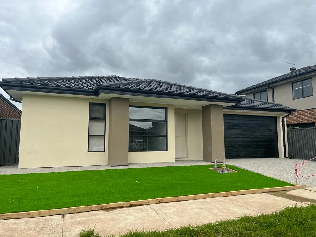 29 Bridport Circuit, Tarneit, VIC 3029