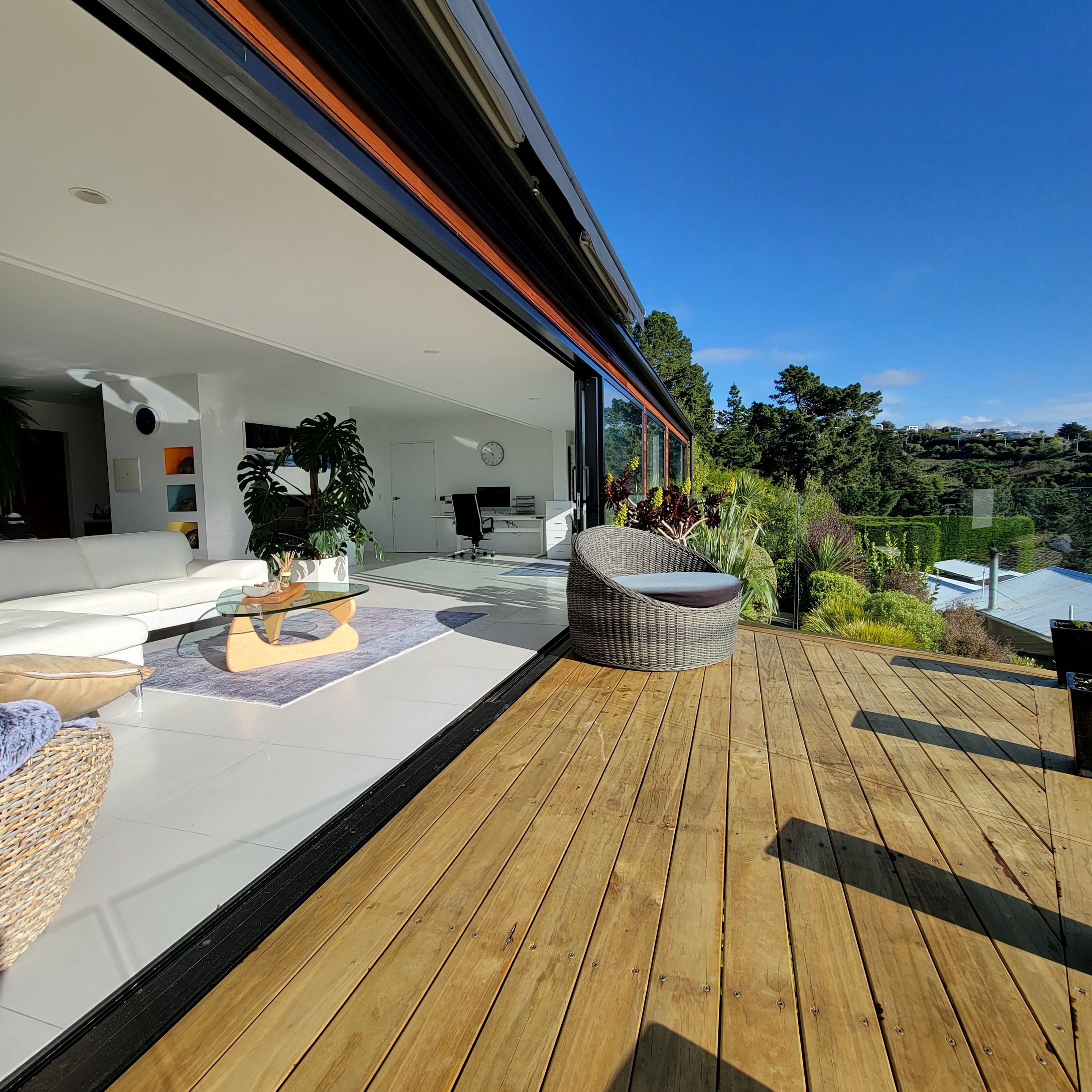 170e Moncks Spur Road, Redcliffs, Christchurch City