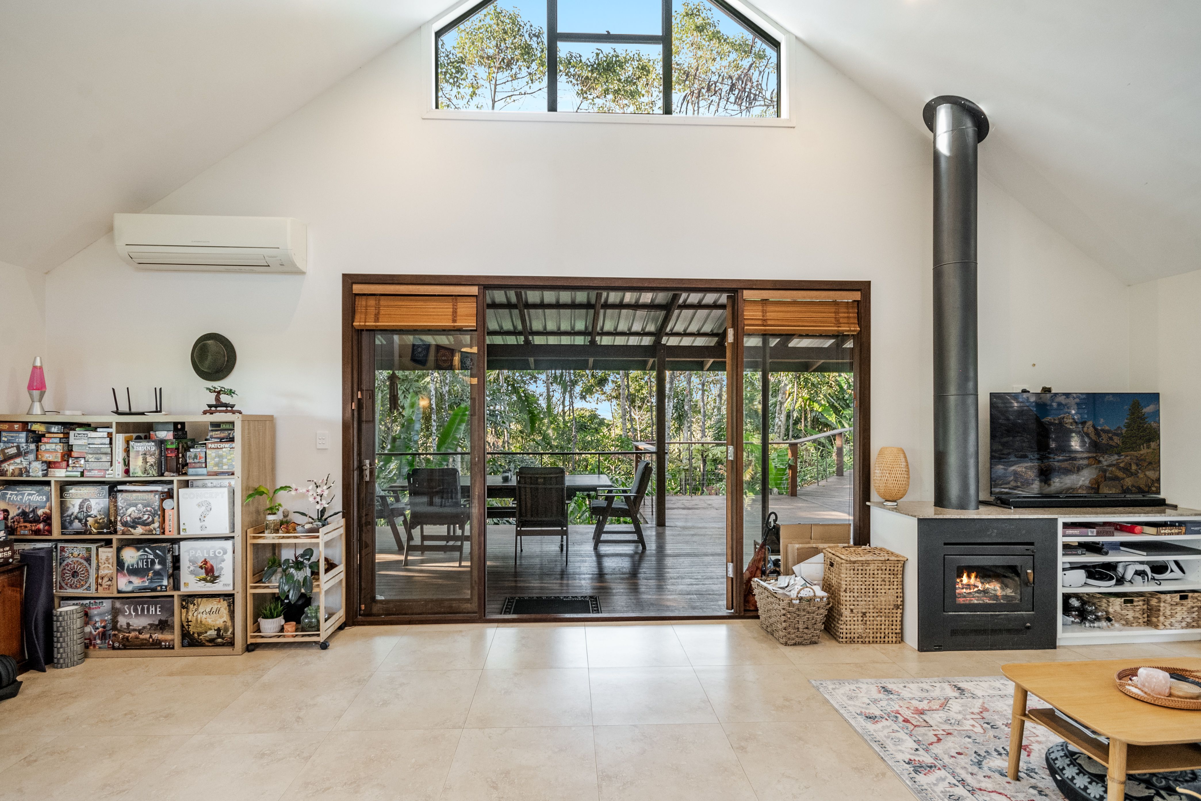 3 Lofts Road, Coorabell, NSW 2479 House for Sale Ray White Byron Bay