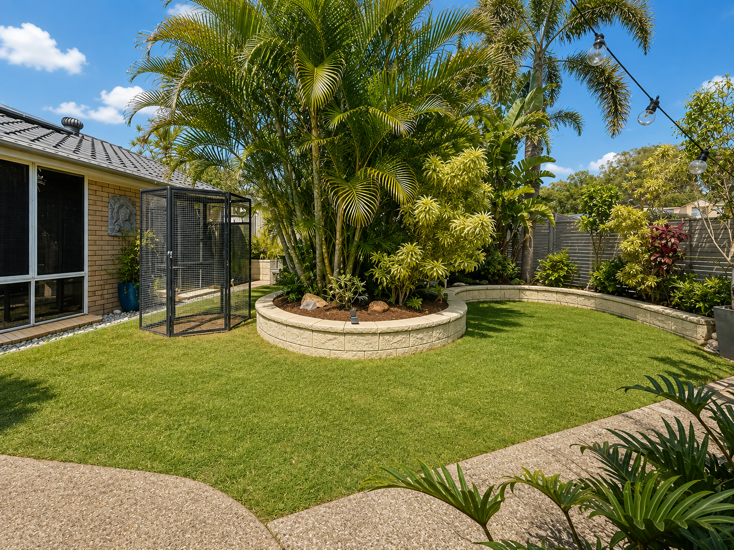 16 Wombat Place — photo 24 of 30
