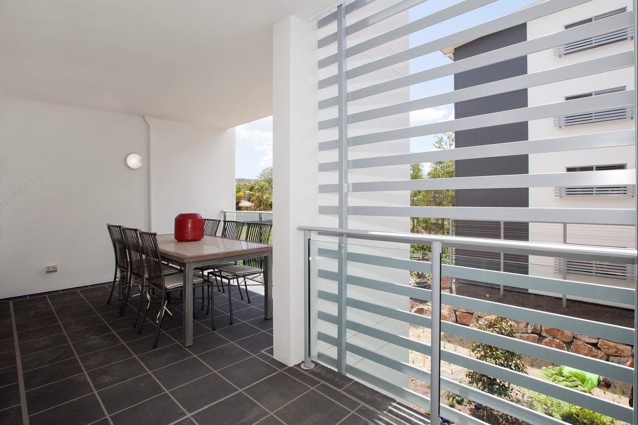 24/350 Musgrave Road — photo 11 of 13
