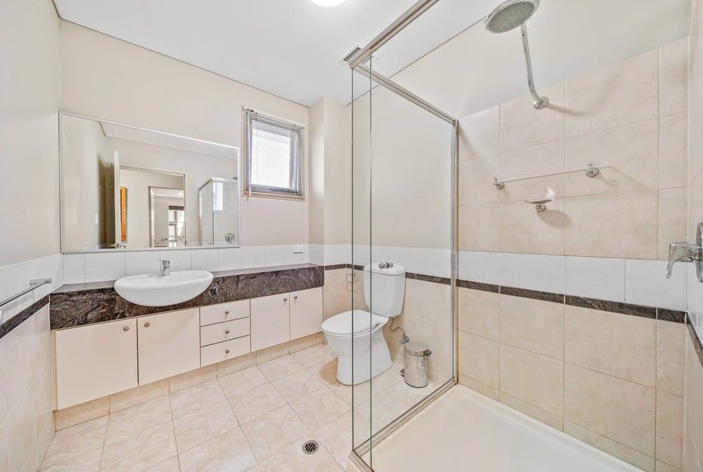 3/1 Alvan Street — photo 15 of 23
