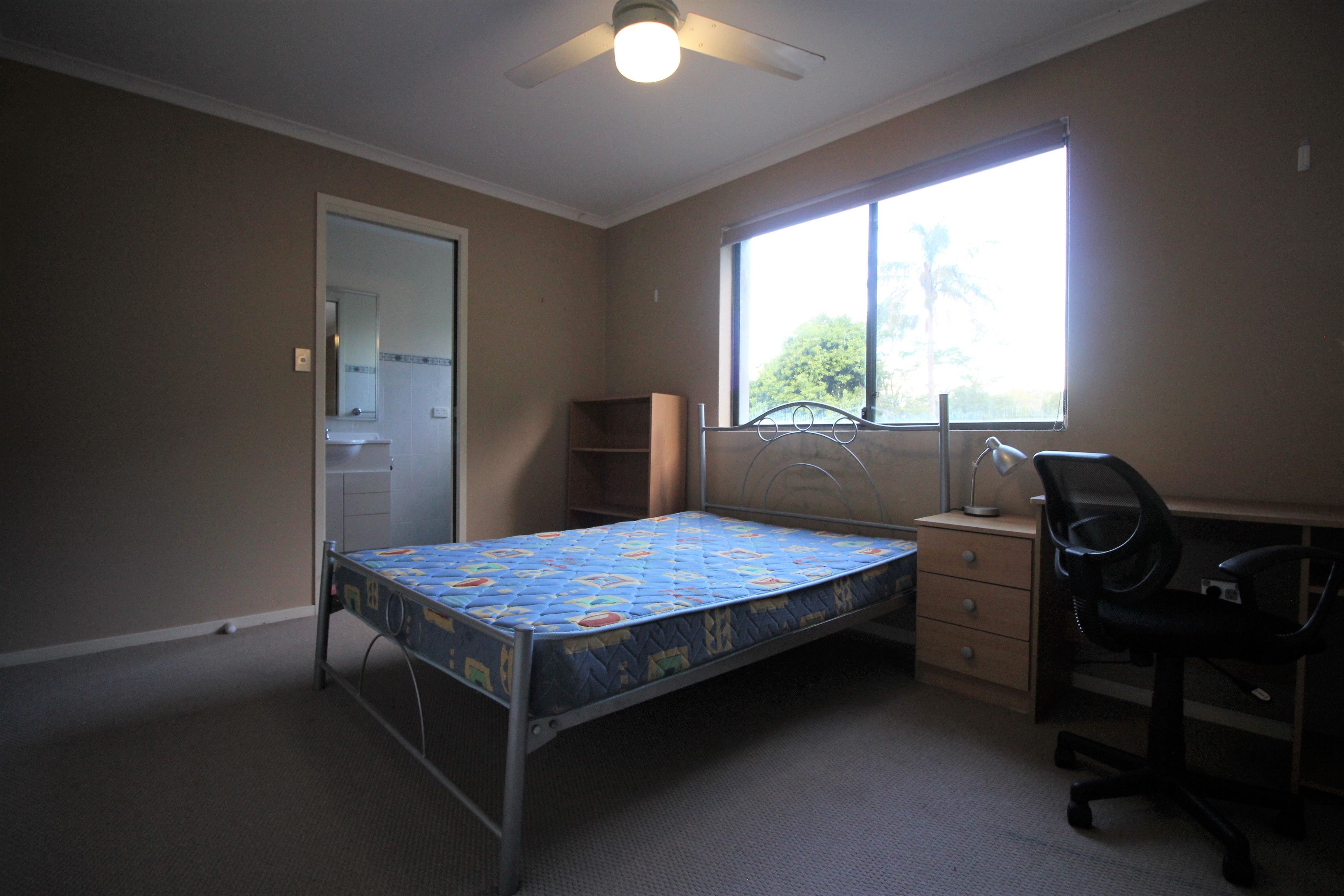 Room C - 1/63 Pacific Highway, Ourimbah, NSW 2258