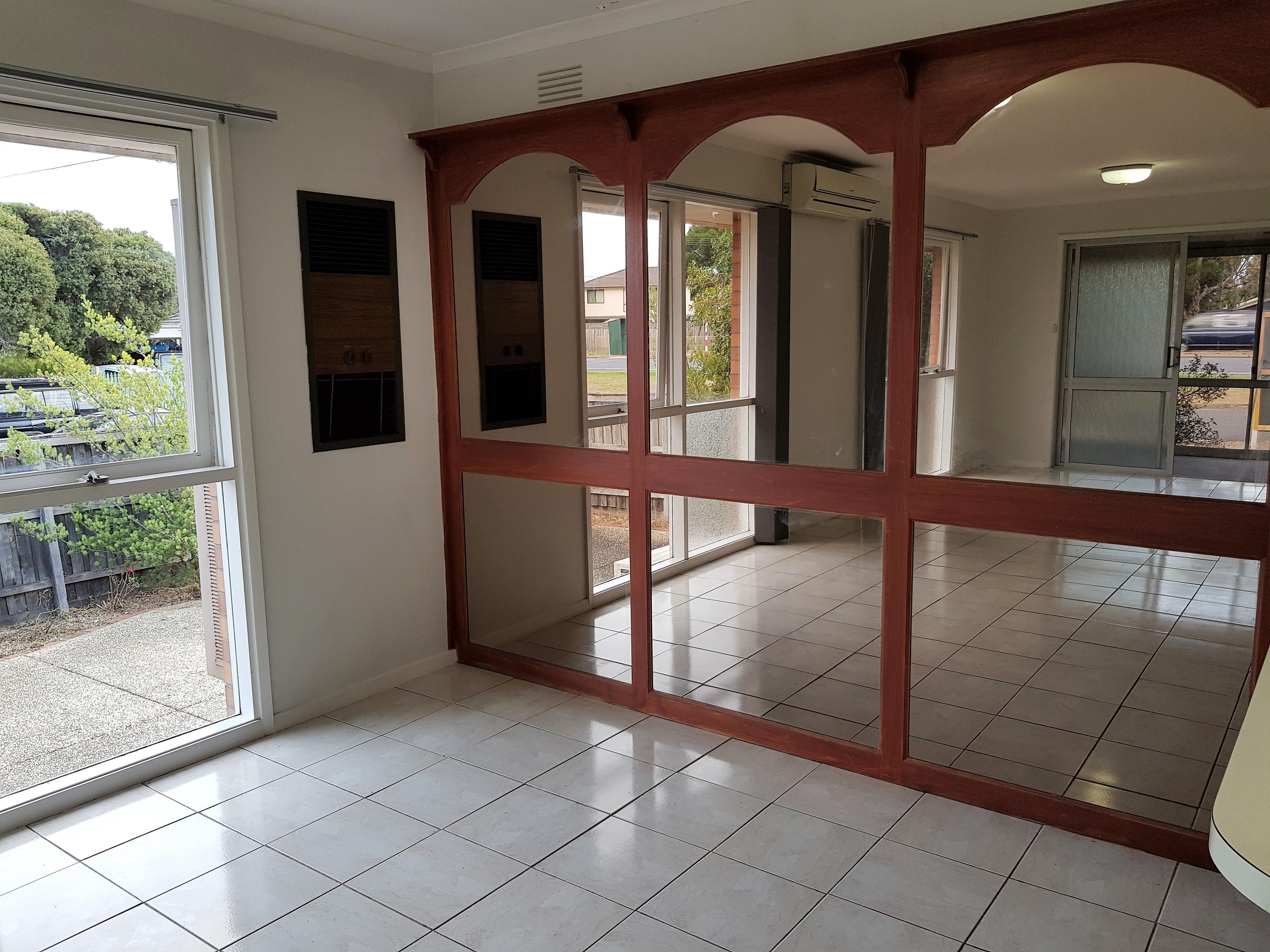 83 Torquay Road, Belmont, VIC 3216 - Leased House - Ray ...