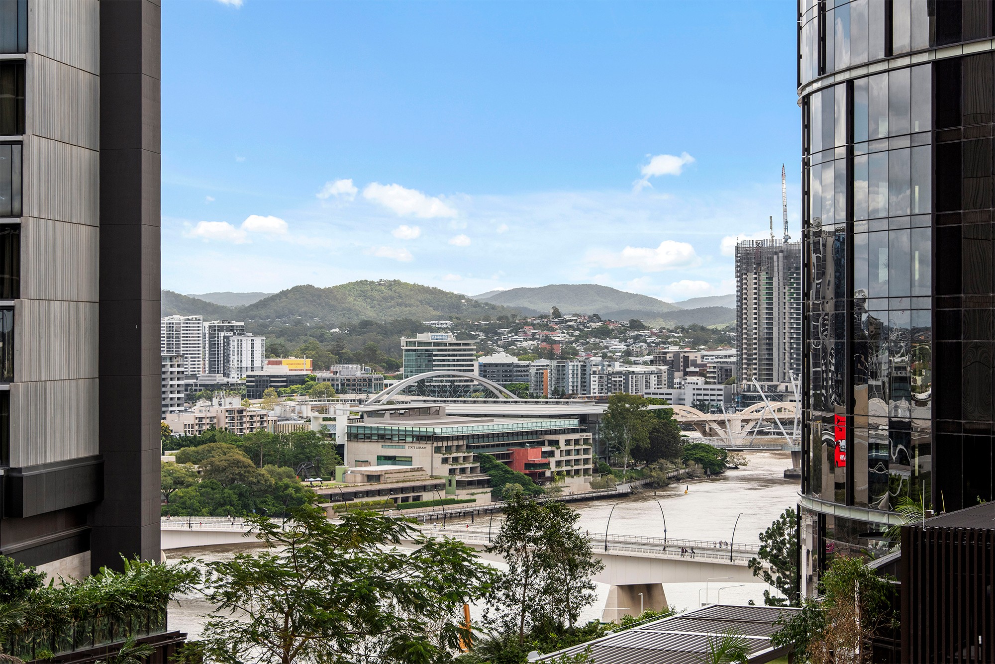 910/8 Margaret Street, Brisbane City, QLD 4000