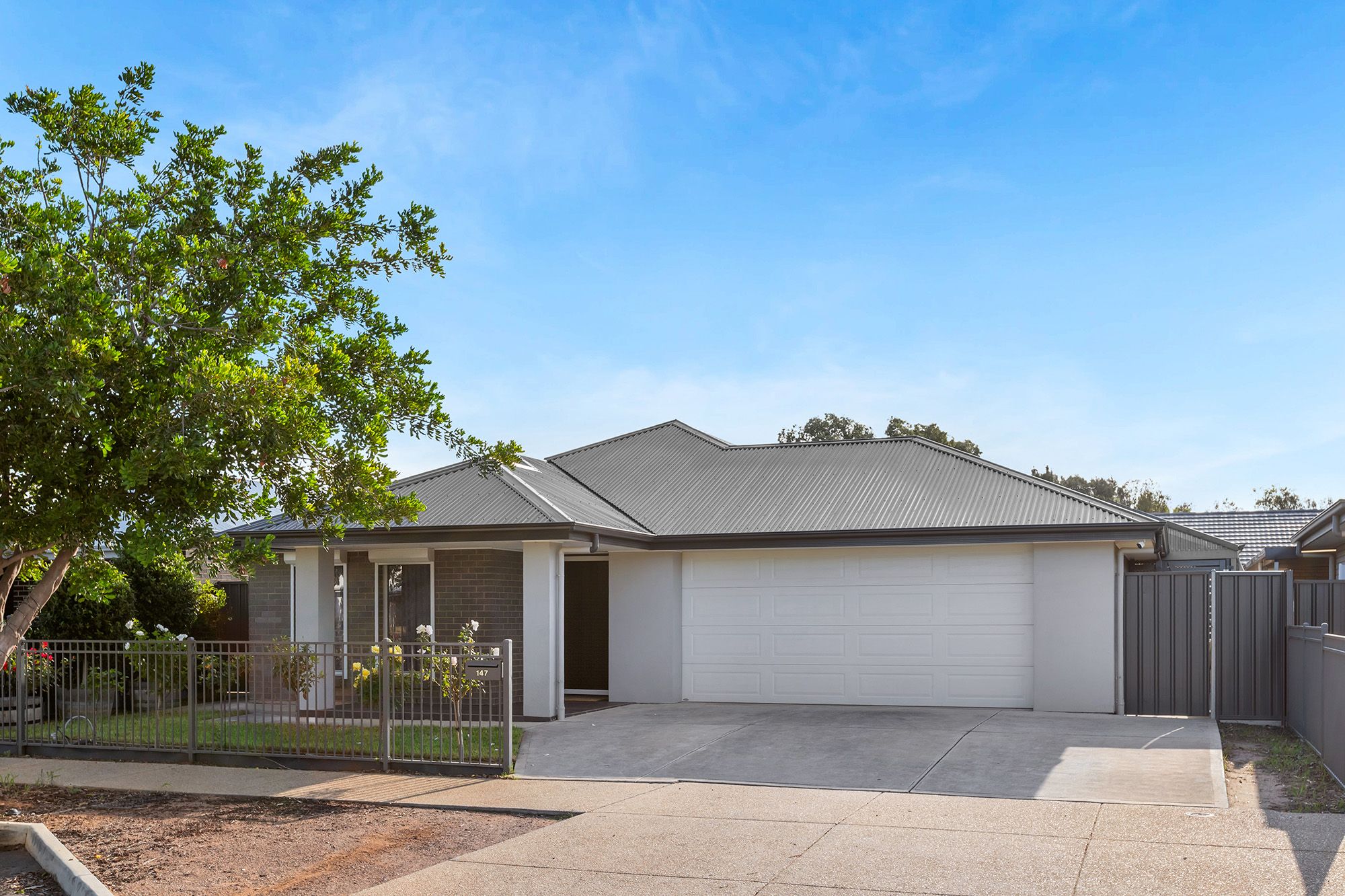 147 Douglas Drive, Munno Para, SA 5115