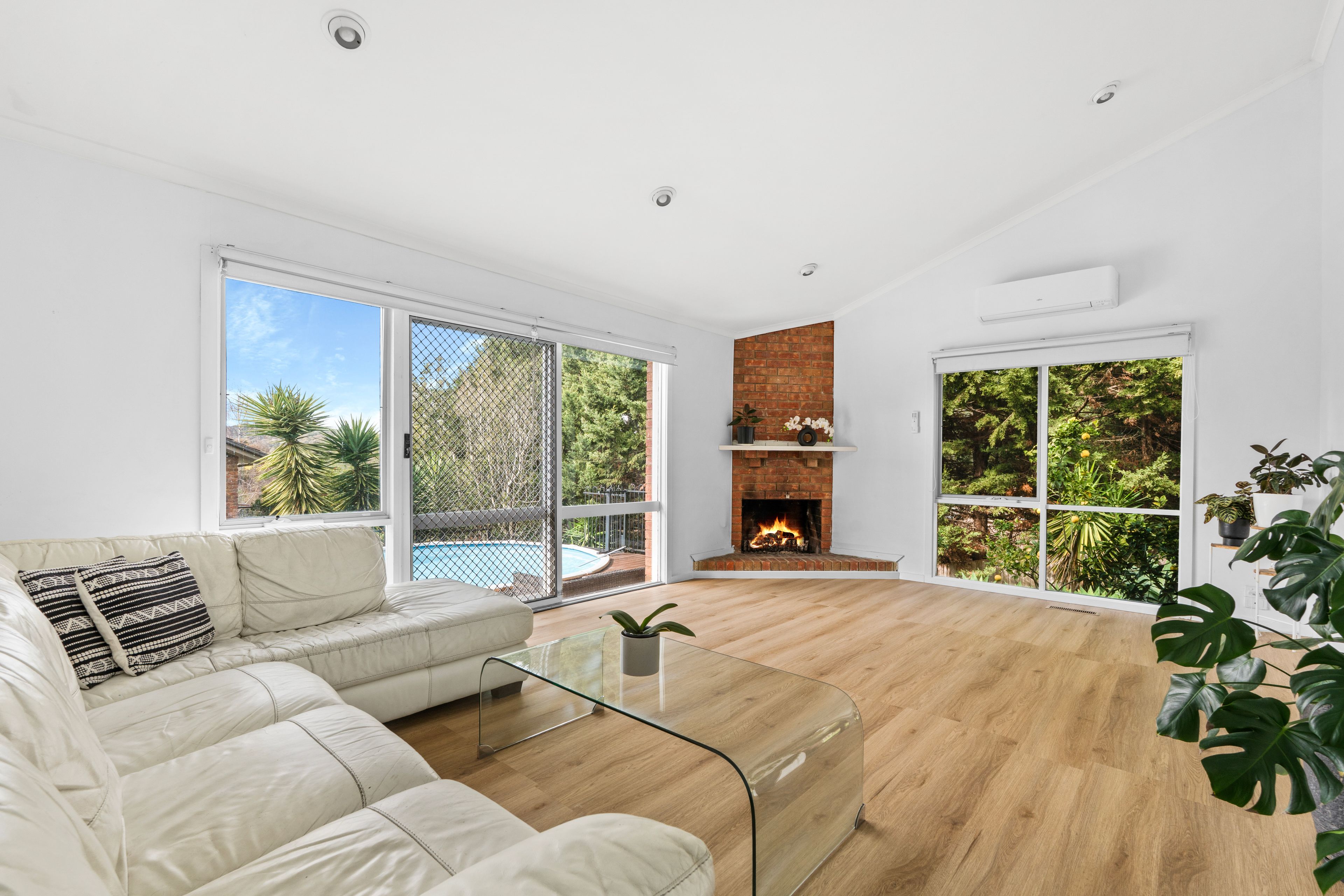 8 Lyons Rise, Eltham, VIC 3095