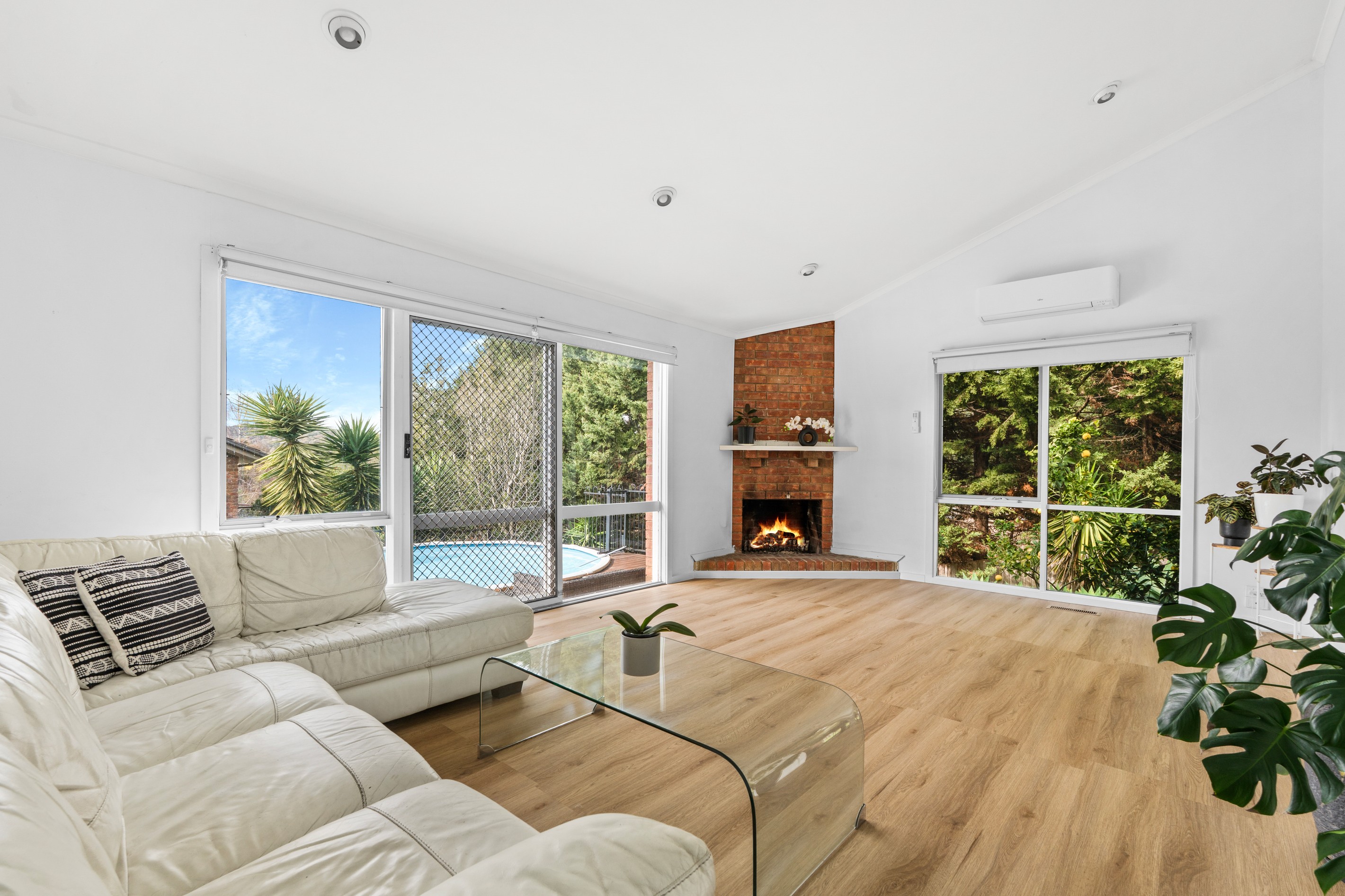 8 Lyons Rise, Eltham, VIC 3095