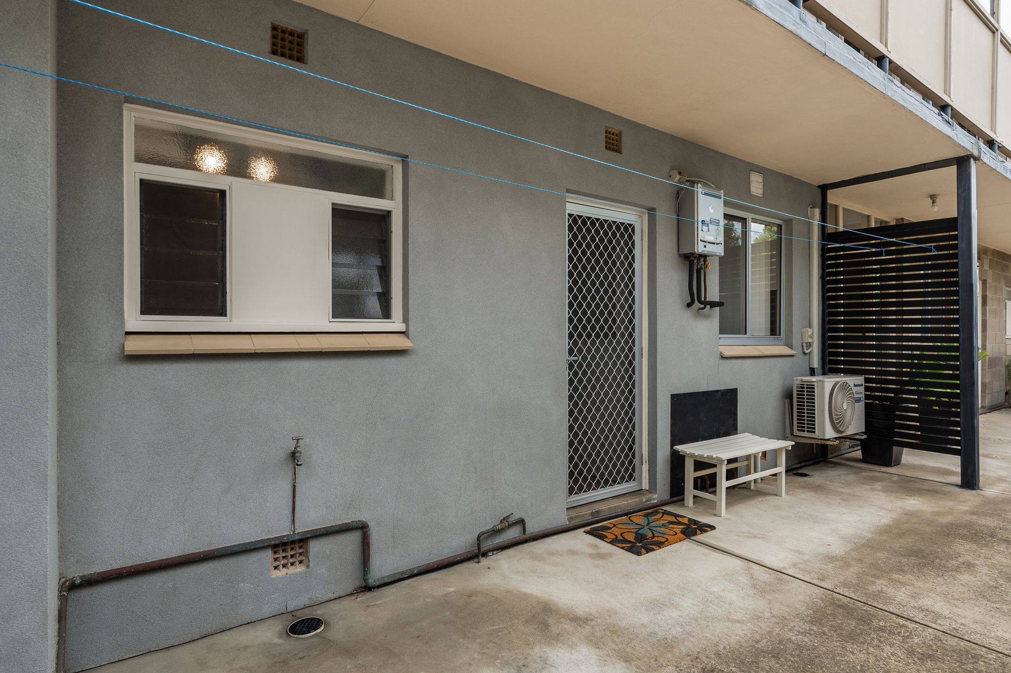 3/39 Roberts Street — photo 9 of 11