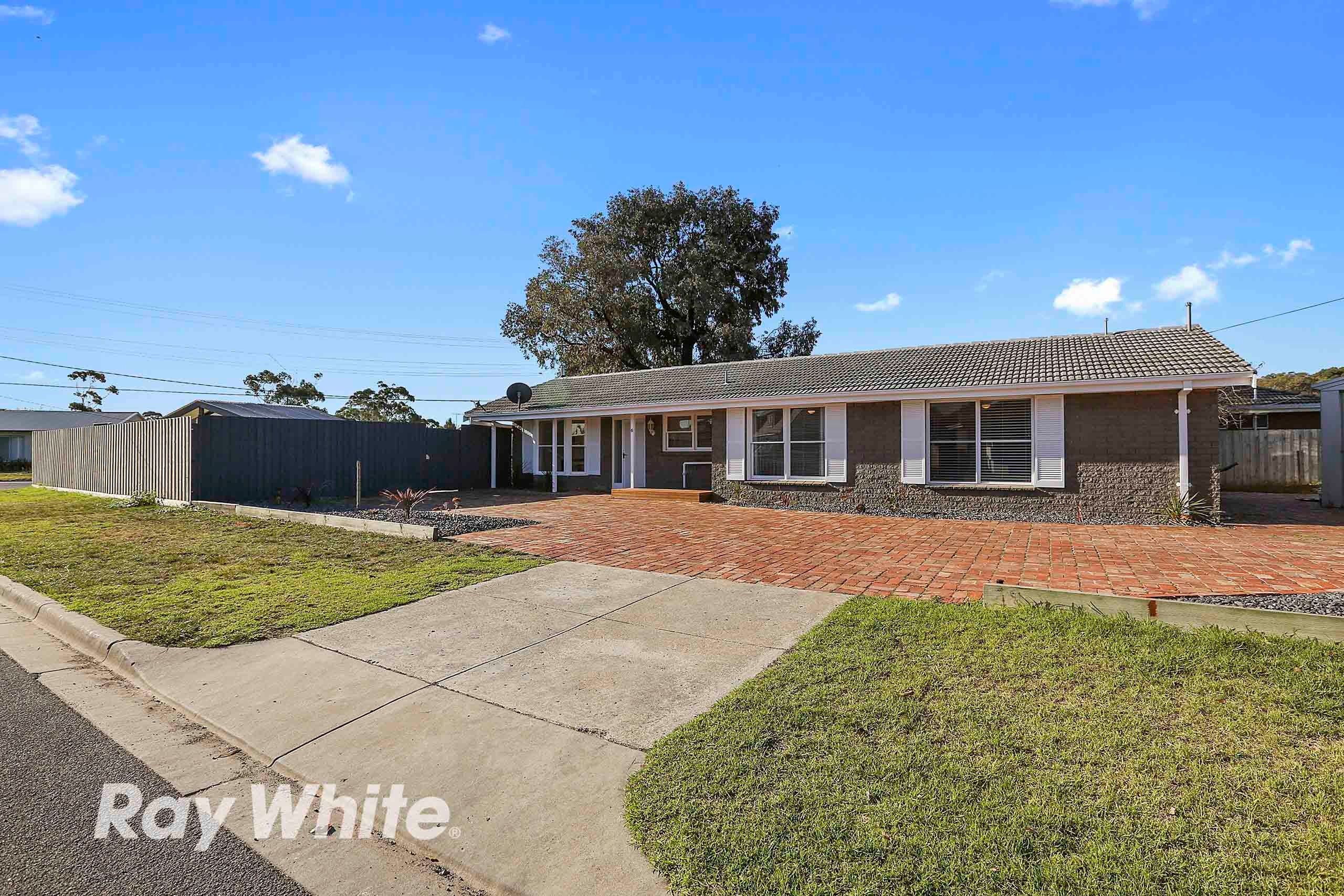 6 Swan Street, Lara, VIC 3212