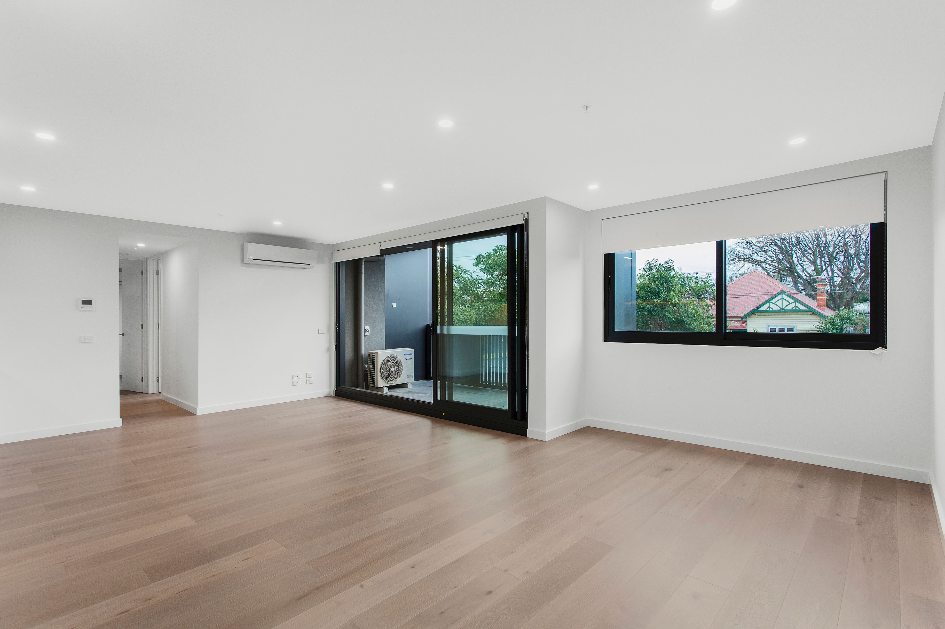 111/147 Neerim Road, Glen Huntly, VIC 3163