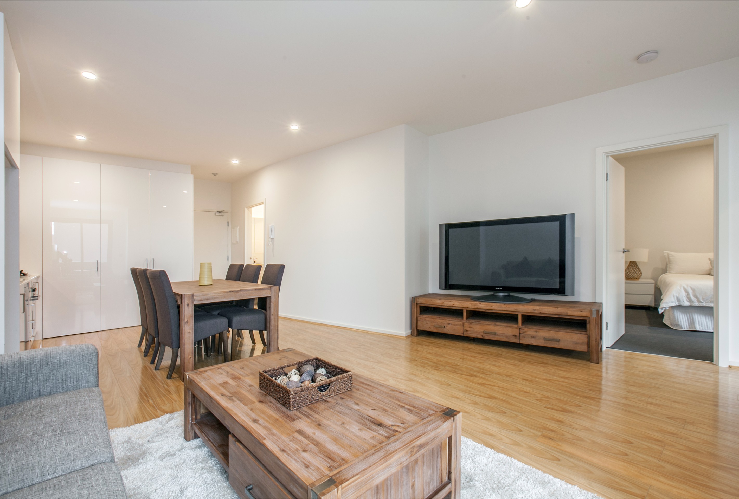 225/388 Murray Road, Preston, VIC 3072